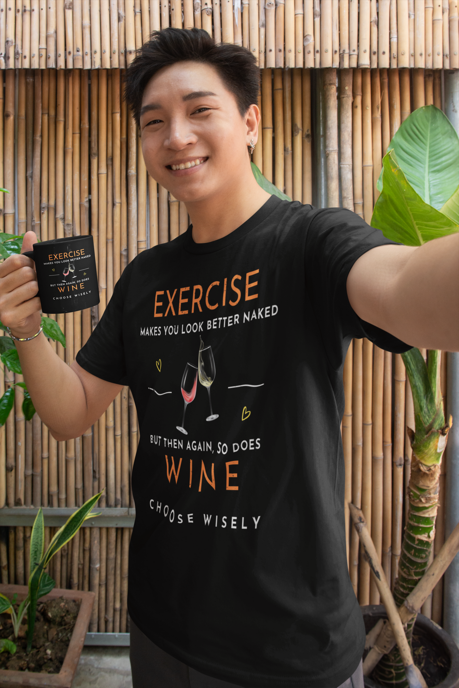Wine Gifts