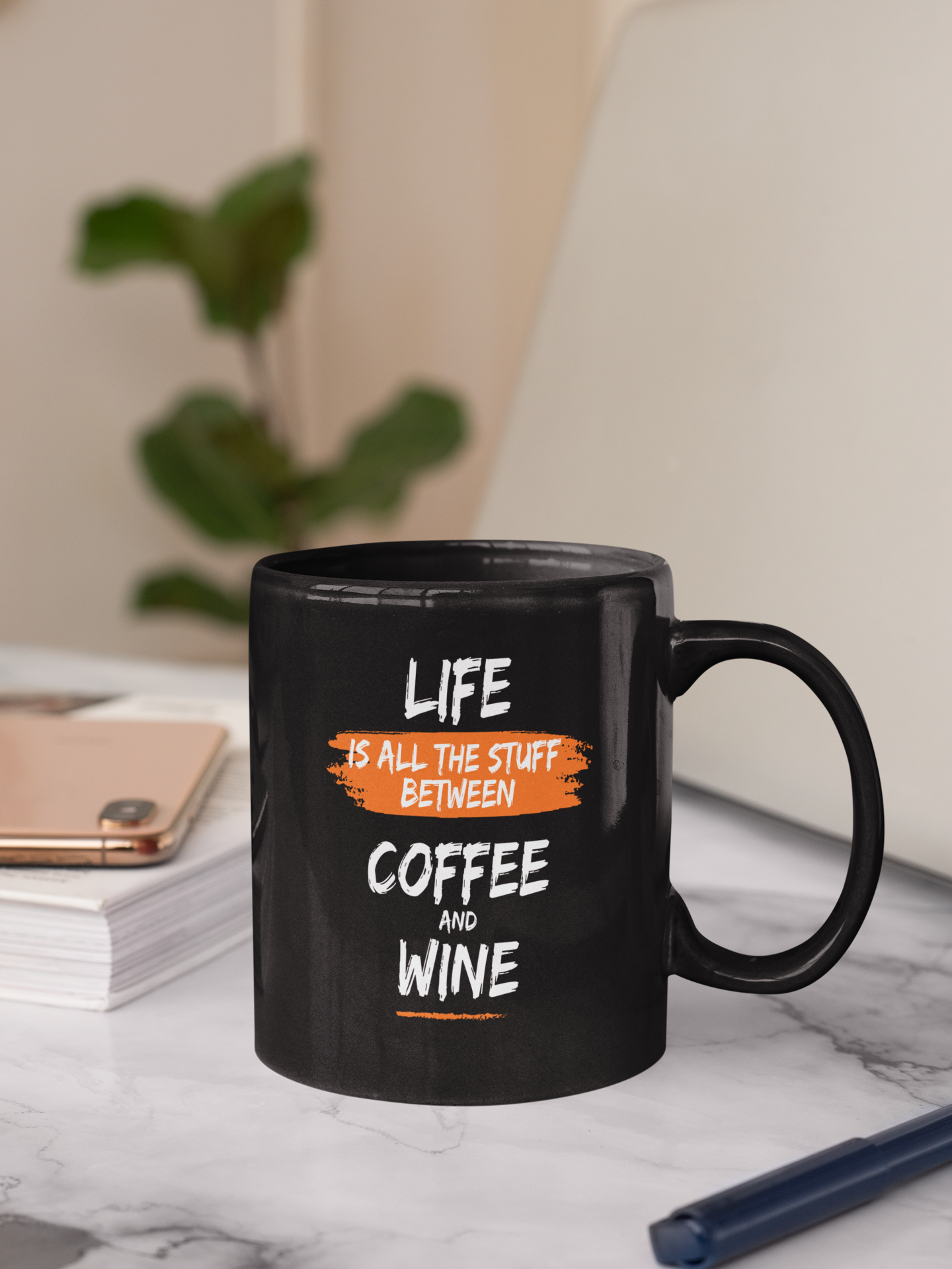 Coffee Gifts