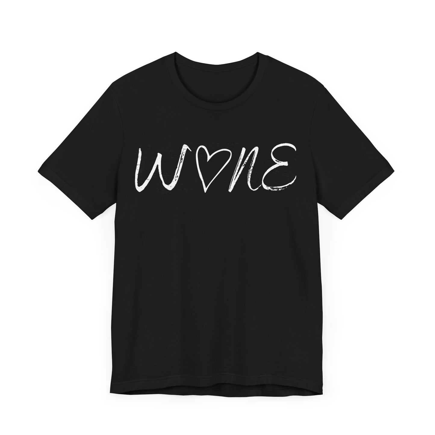 on the town wear