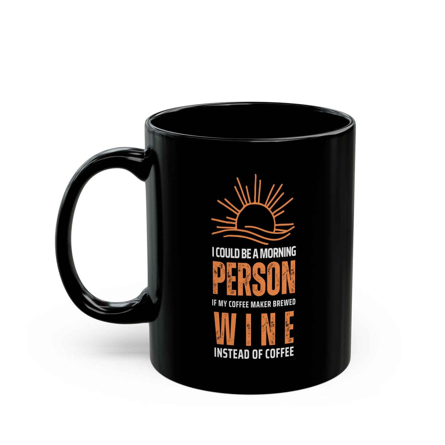 best wine gifts