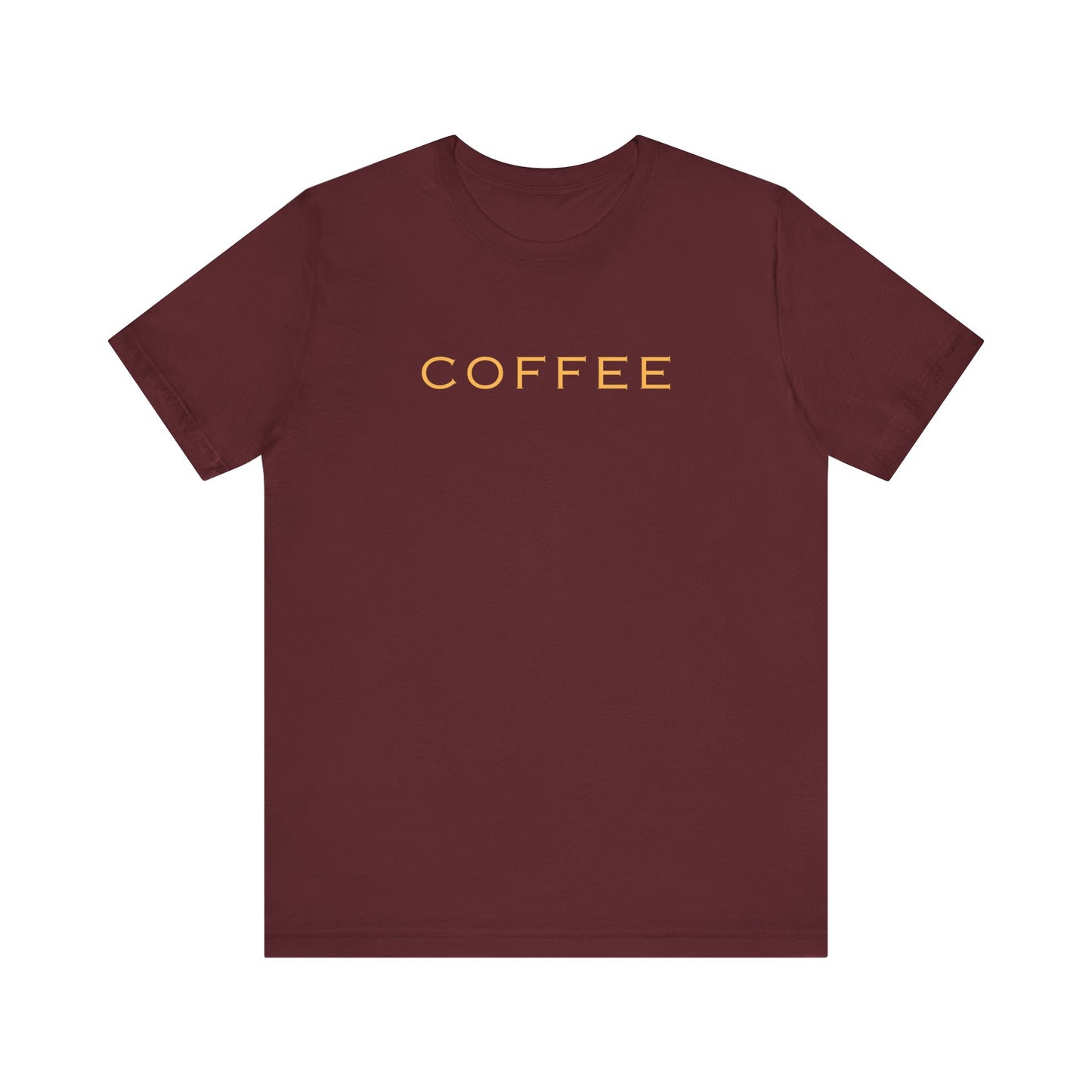 coffee addict gift