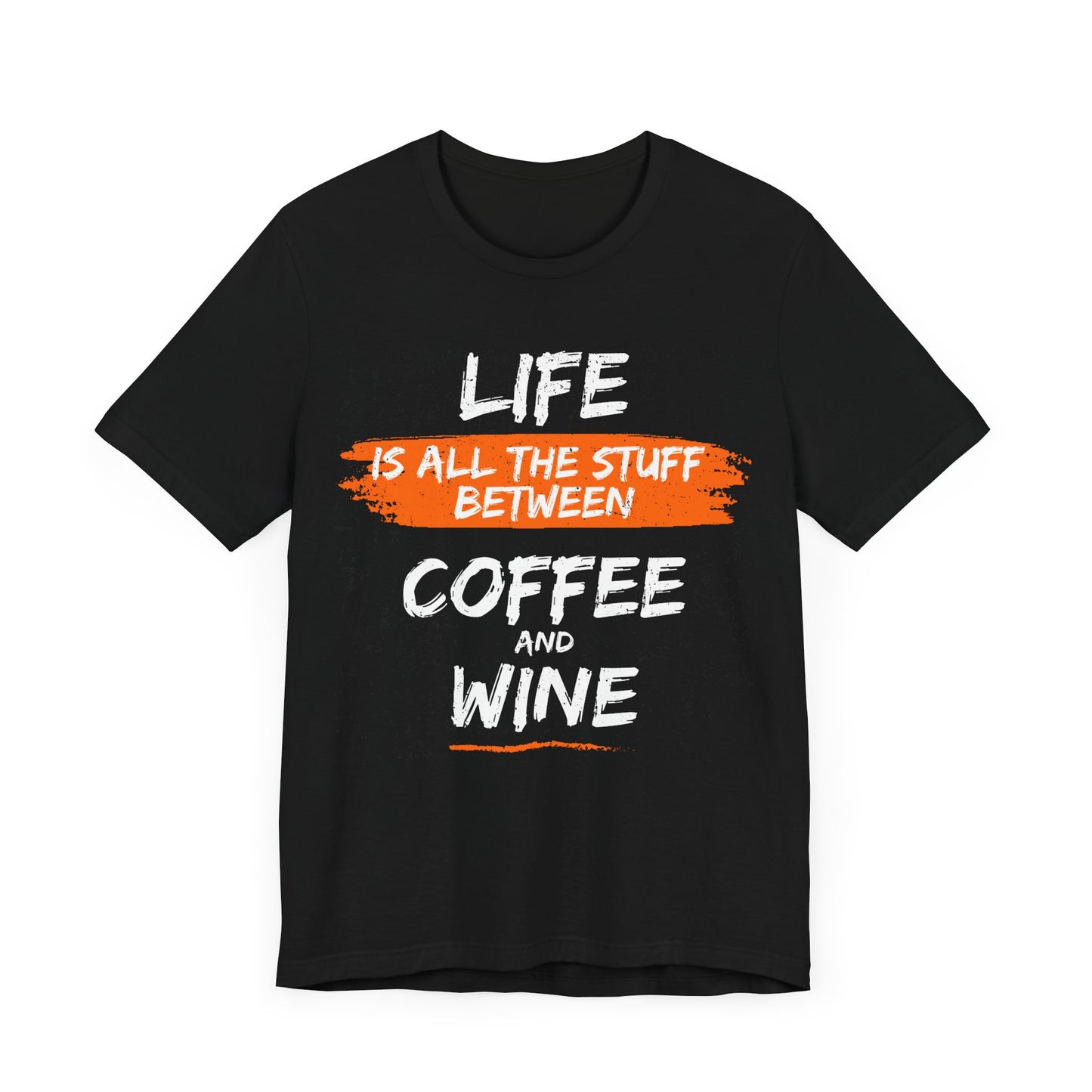 mom wine shirt