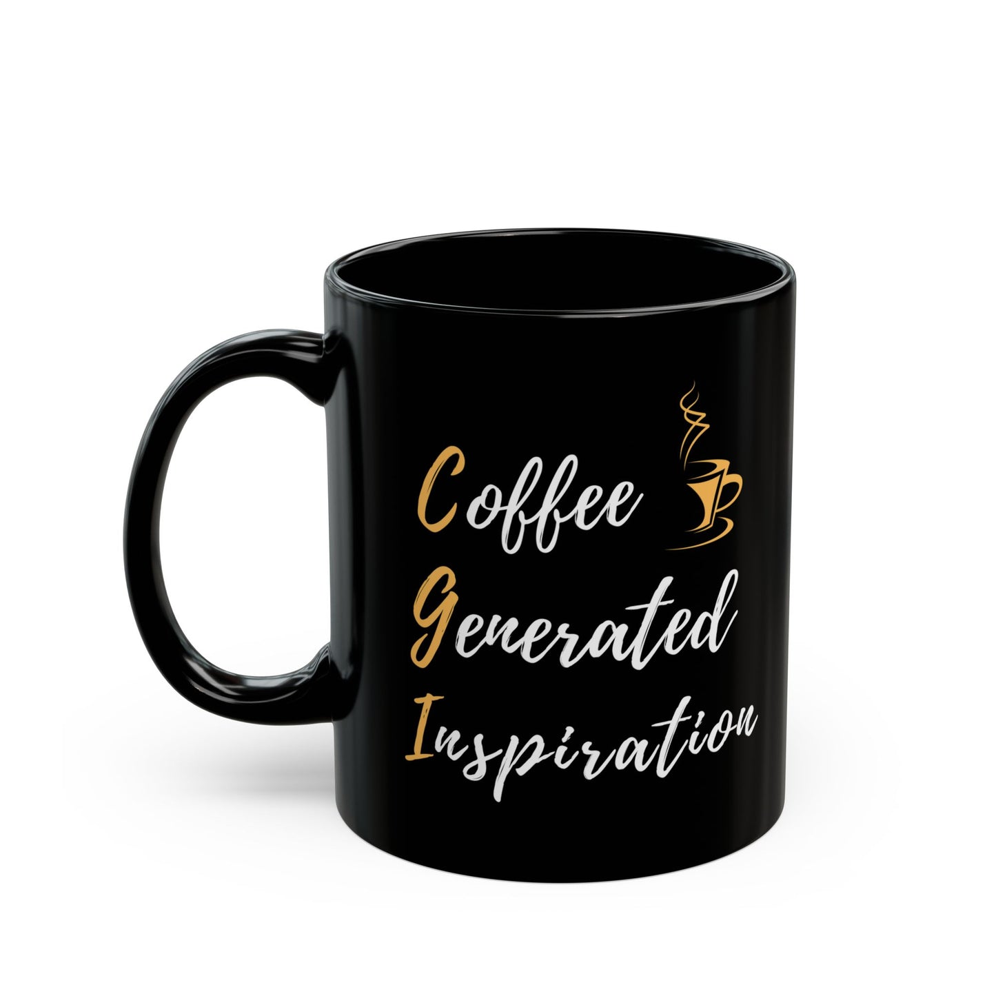 cool coffee mug