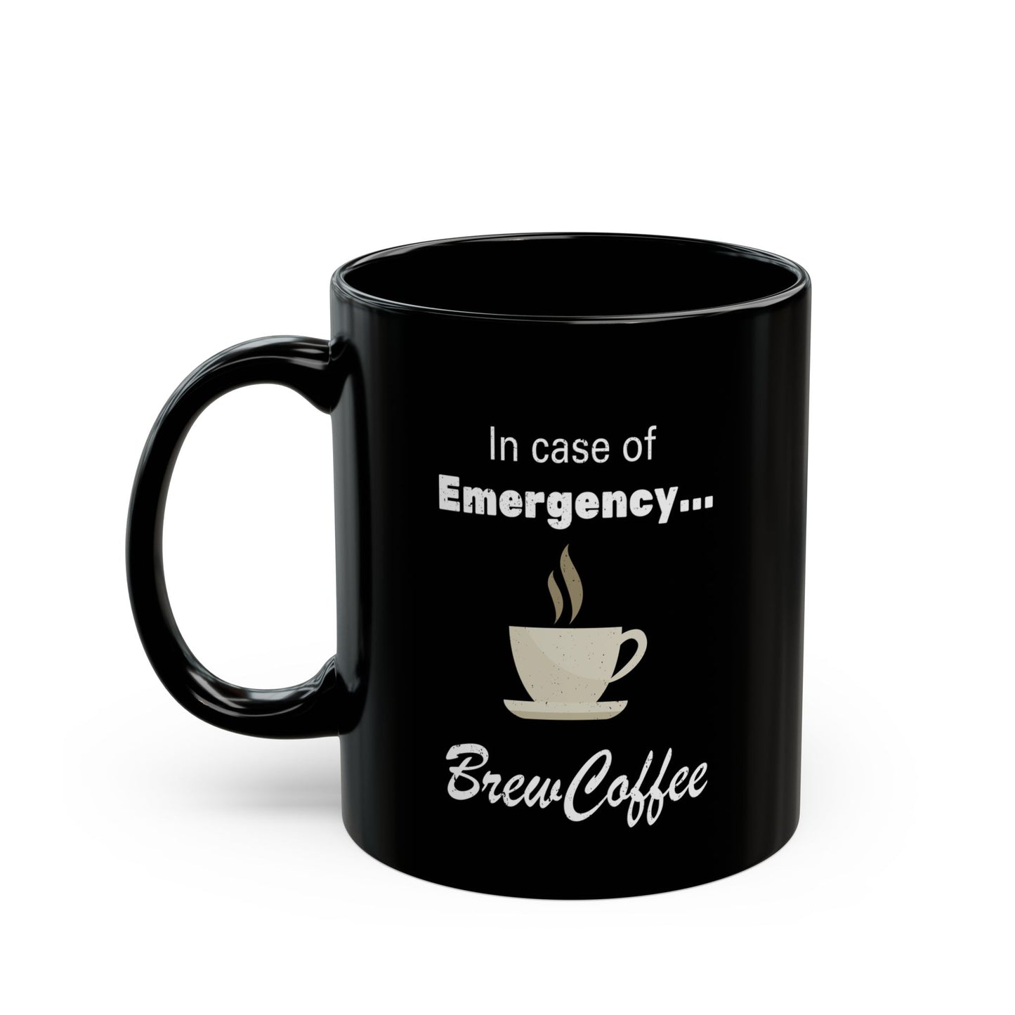unique coffee mugs