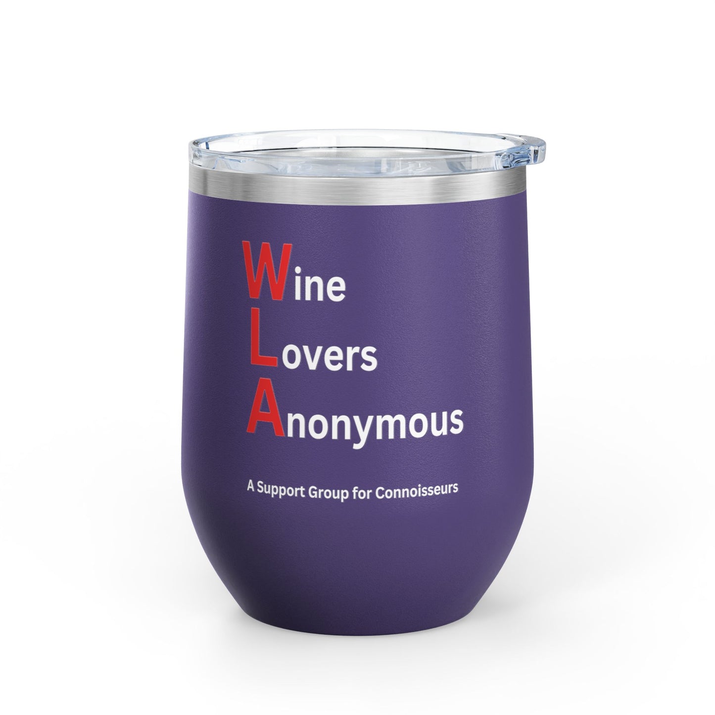 creative wine gift