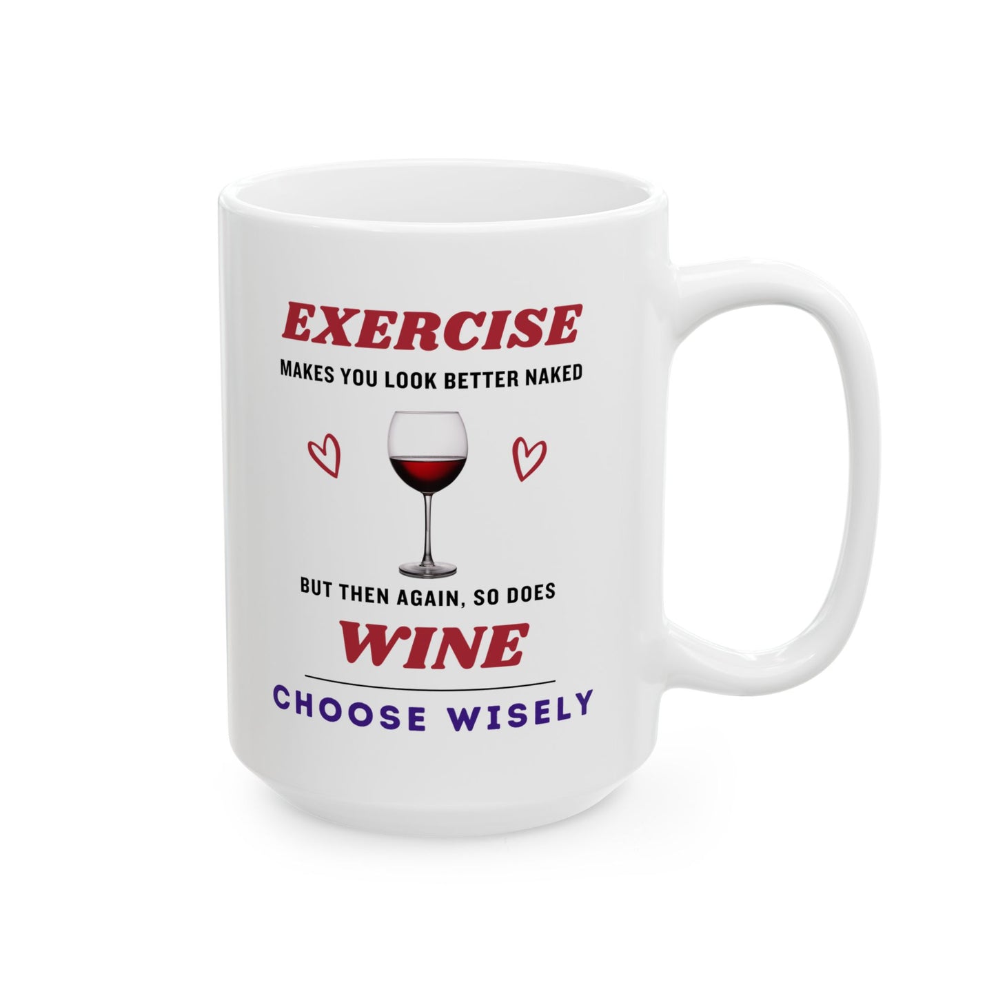 Choose Wisely - Best Wine Gifts