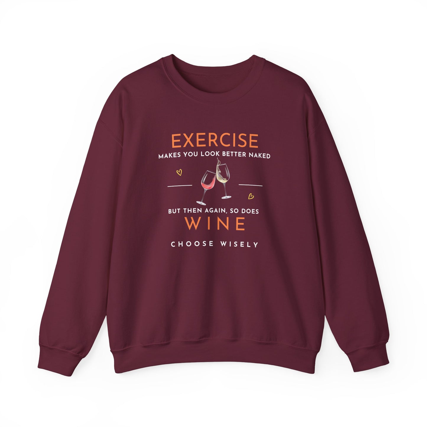 wine lover gift