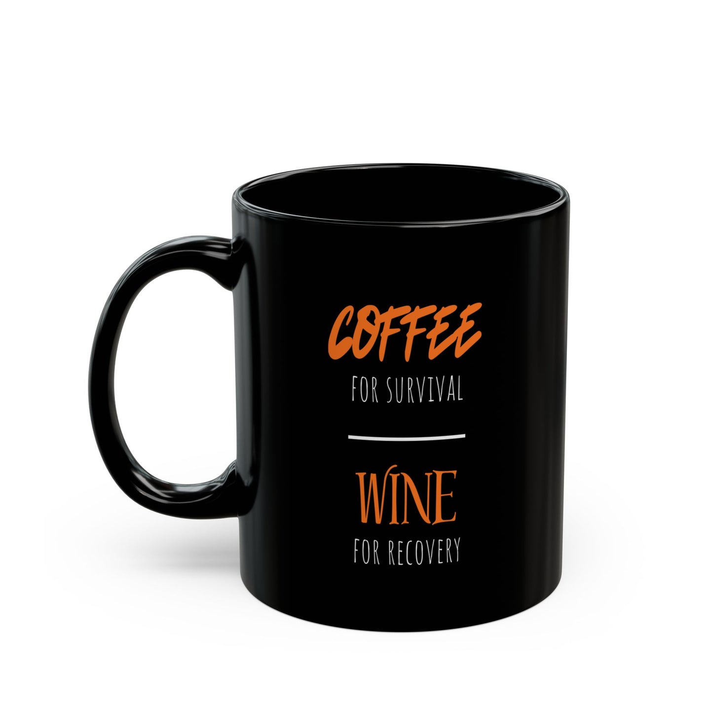 funny coffee mugs