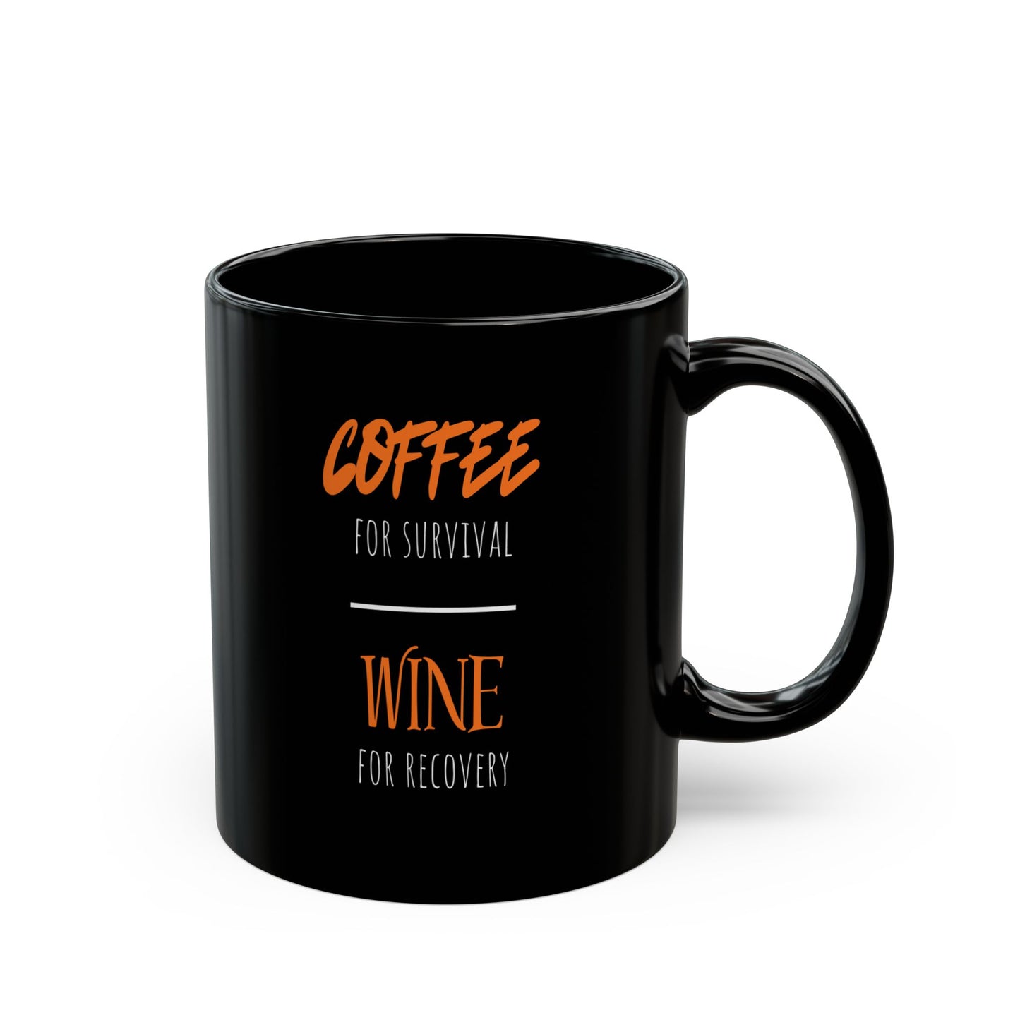 cute coffee cup