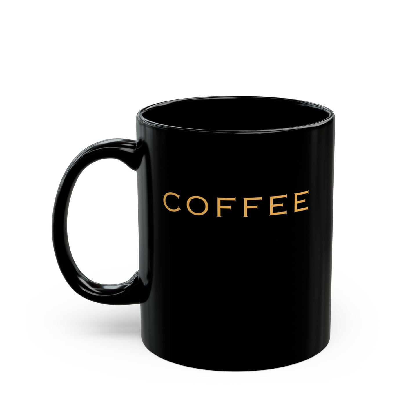 coffee lover gift