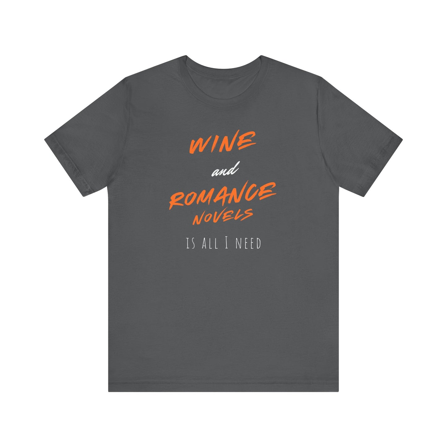 mom wine shirt
