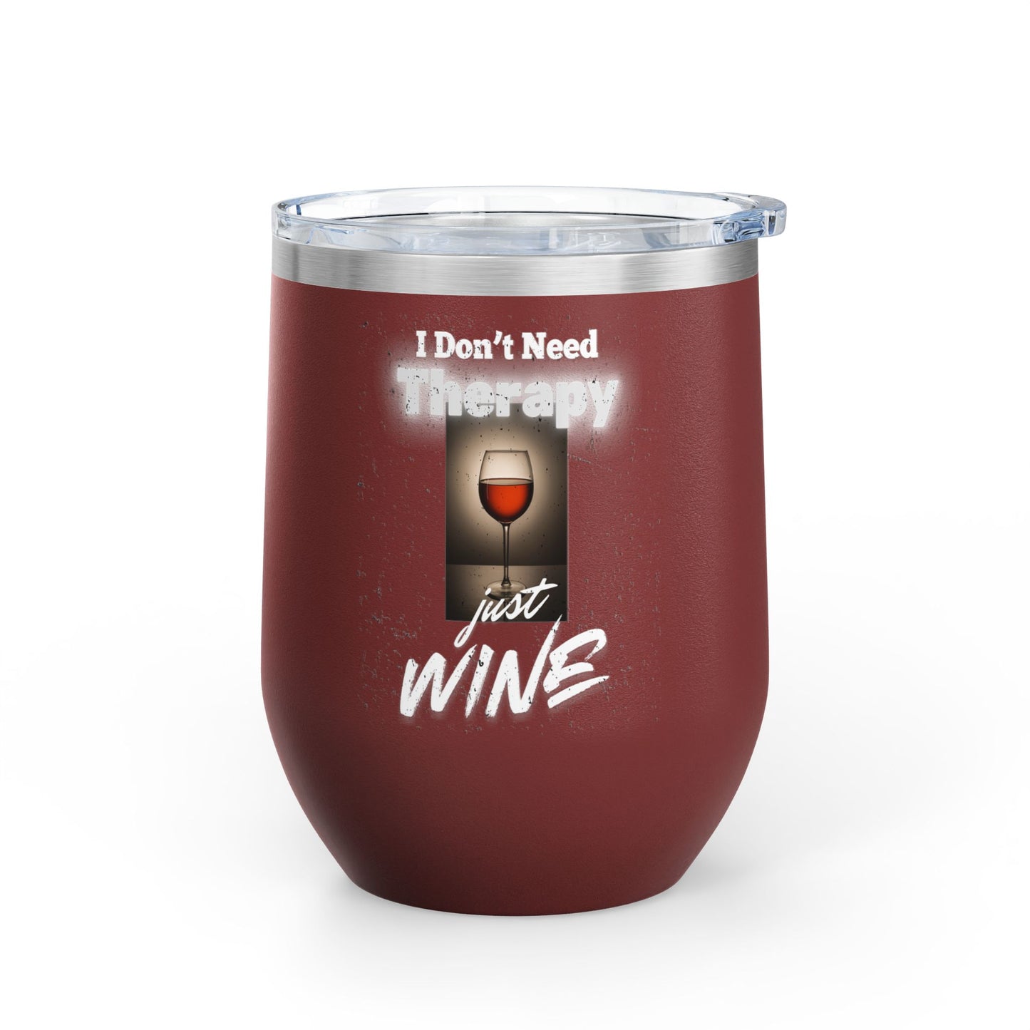 Creative Wine Gift