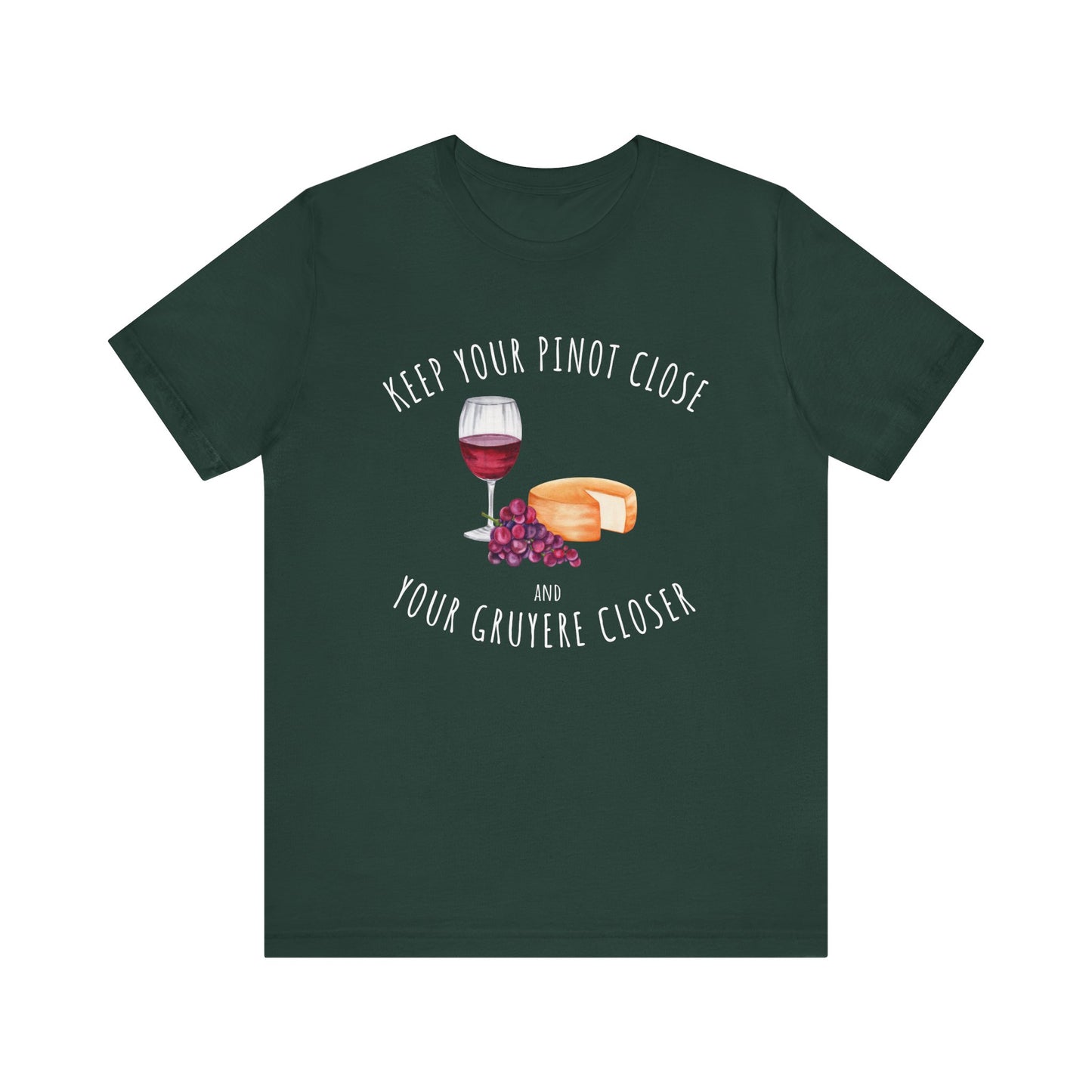 mom wine shirt