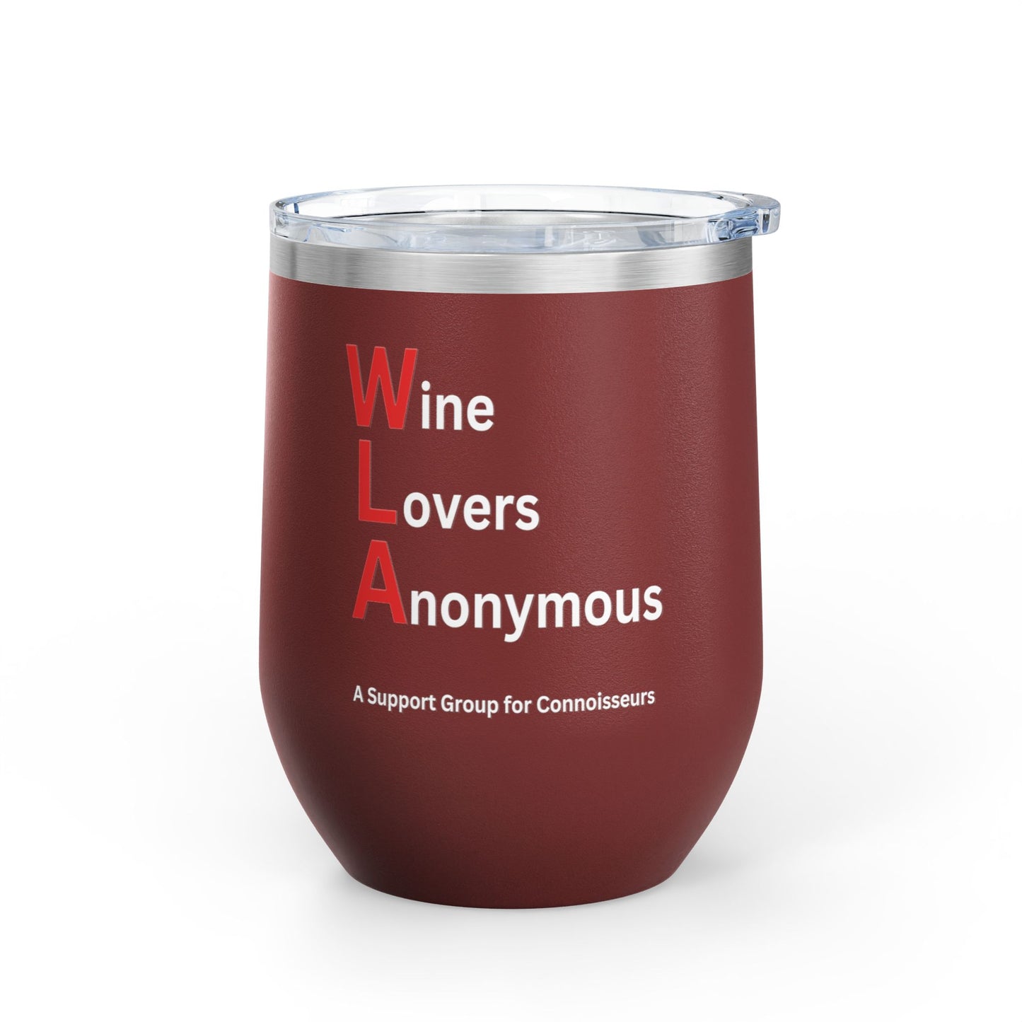 unique wine gift