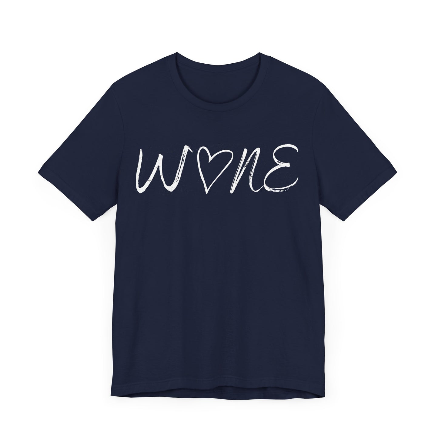 wine drinking clothes