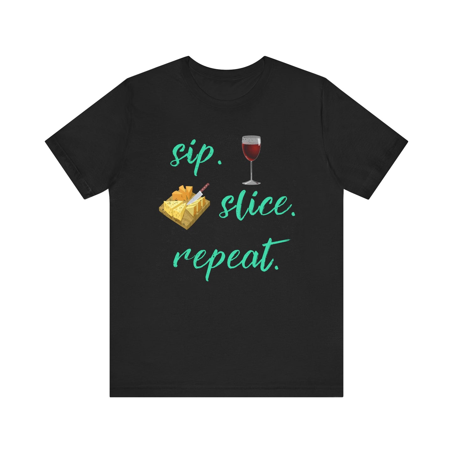 wine lover gifts