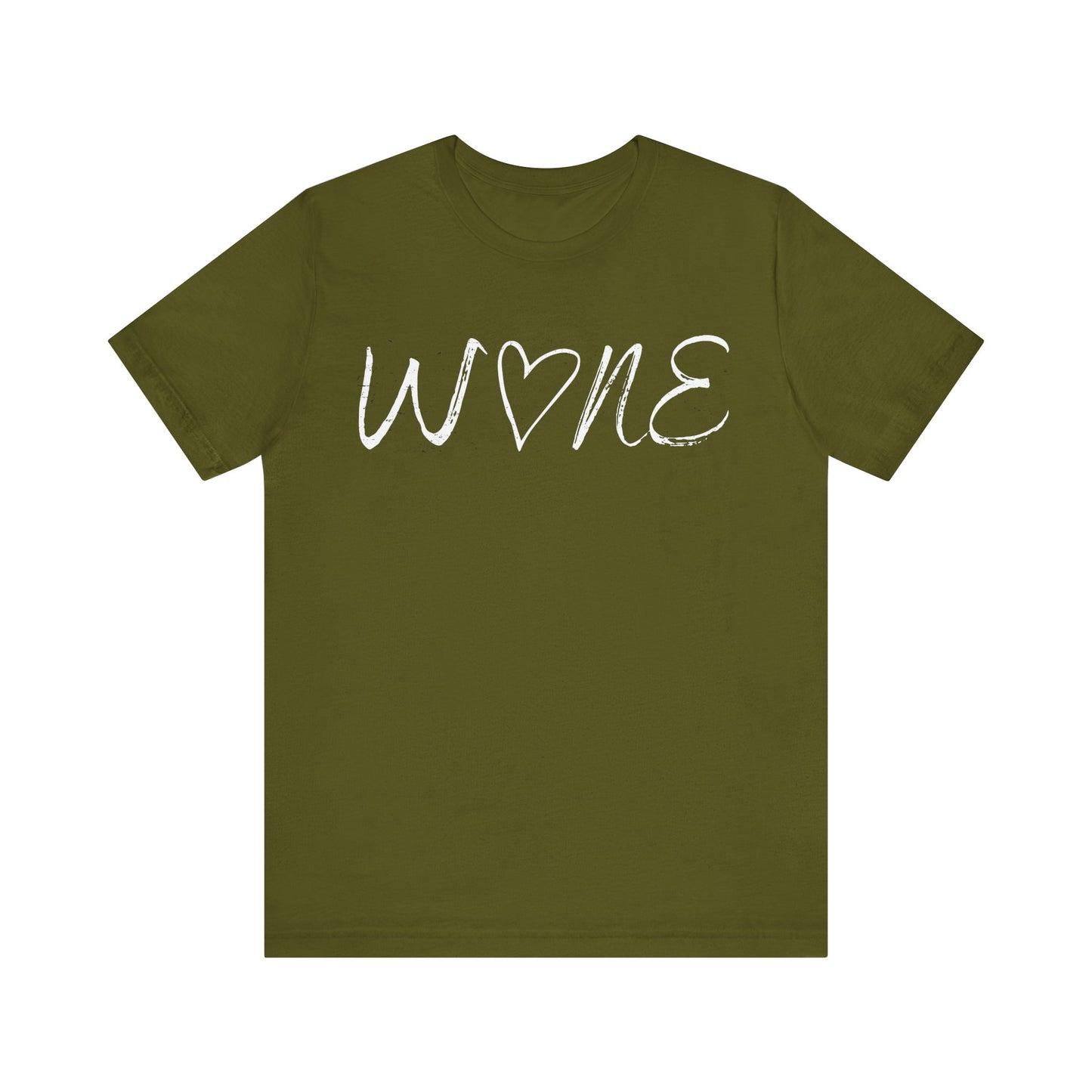 funny t-shirt