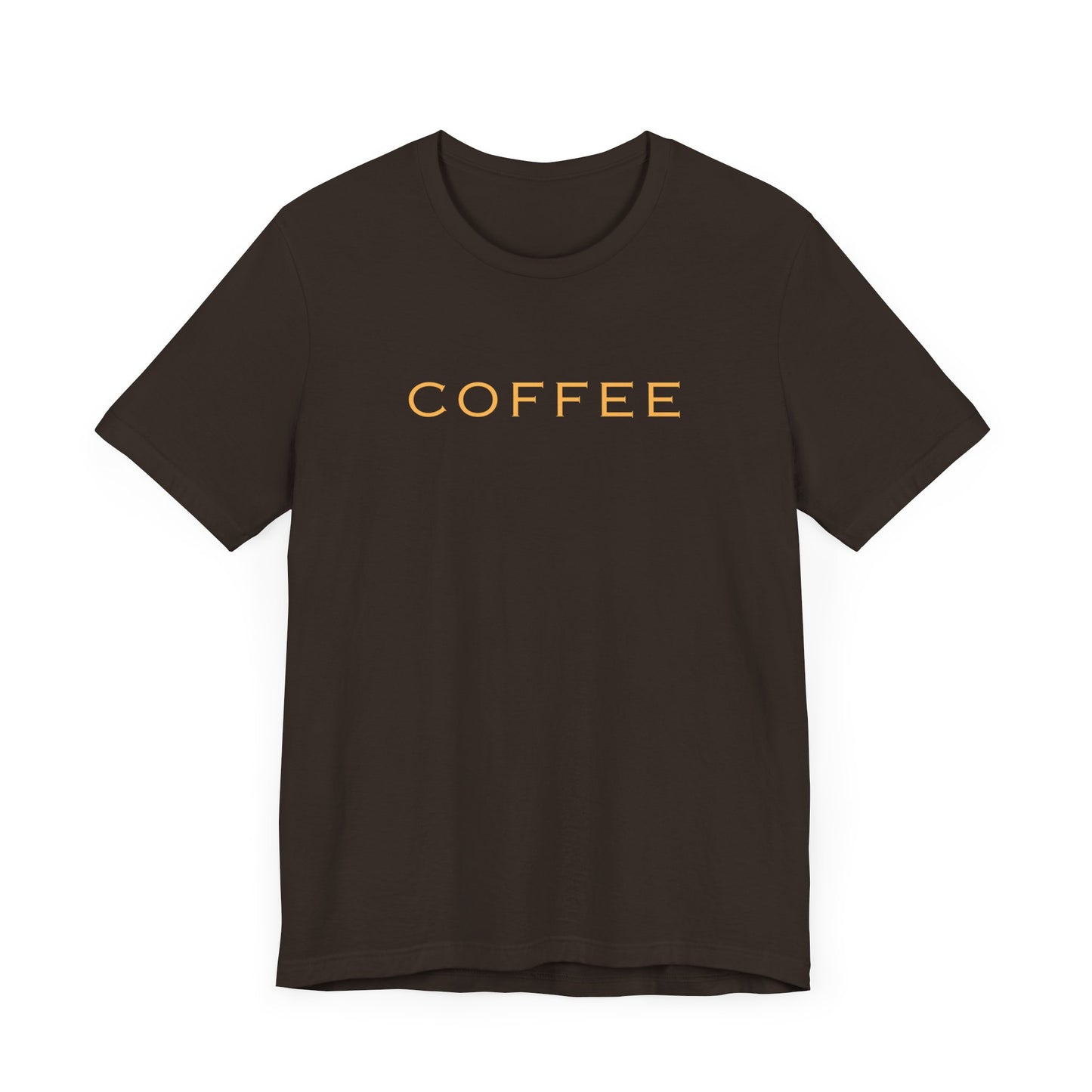 mom coffee gift