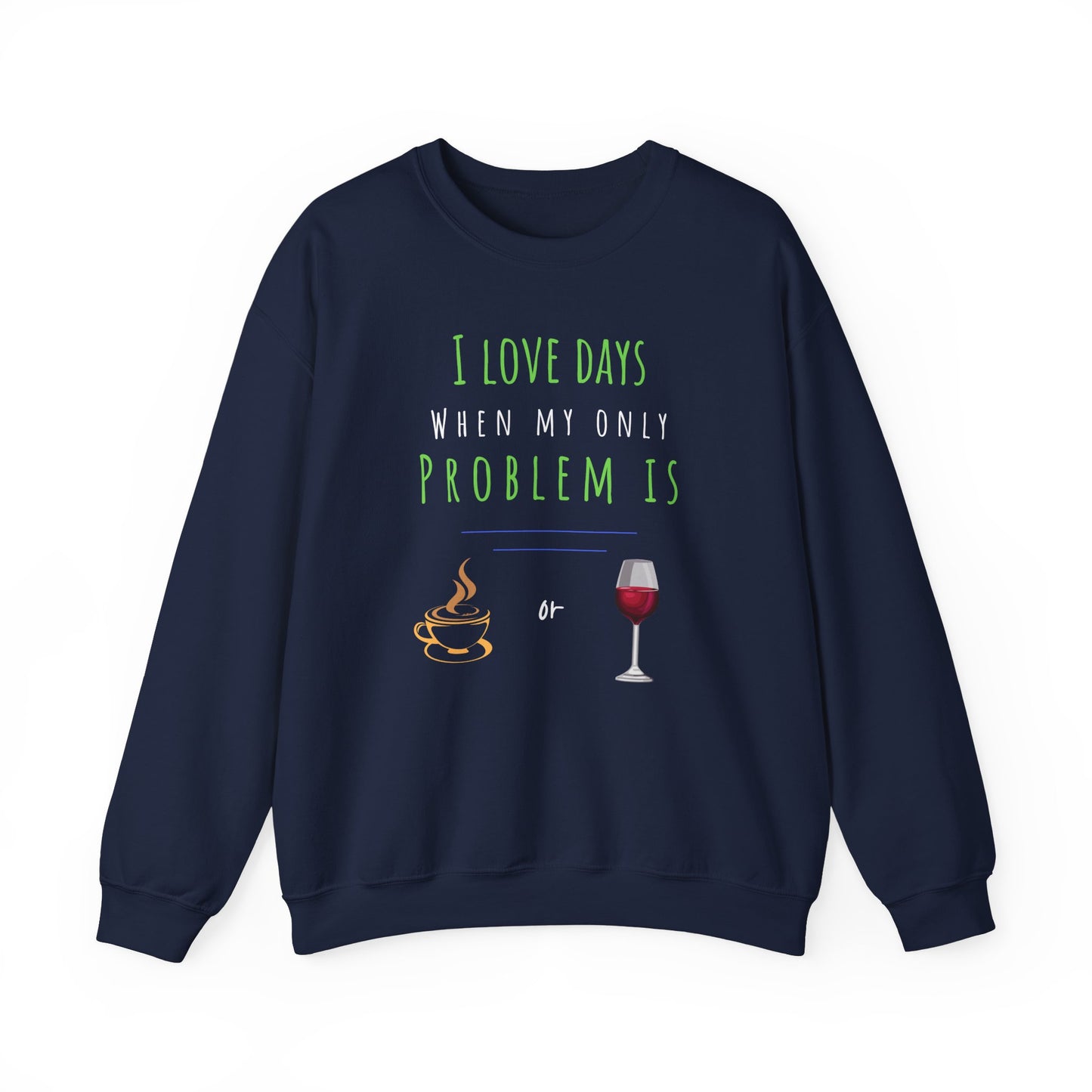 Funny Coffee Gift