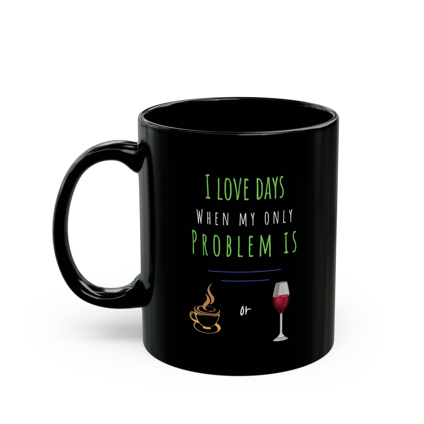 cool mug