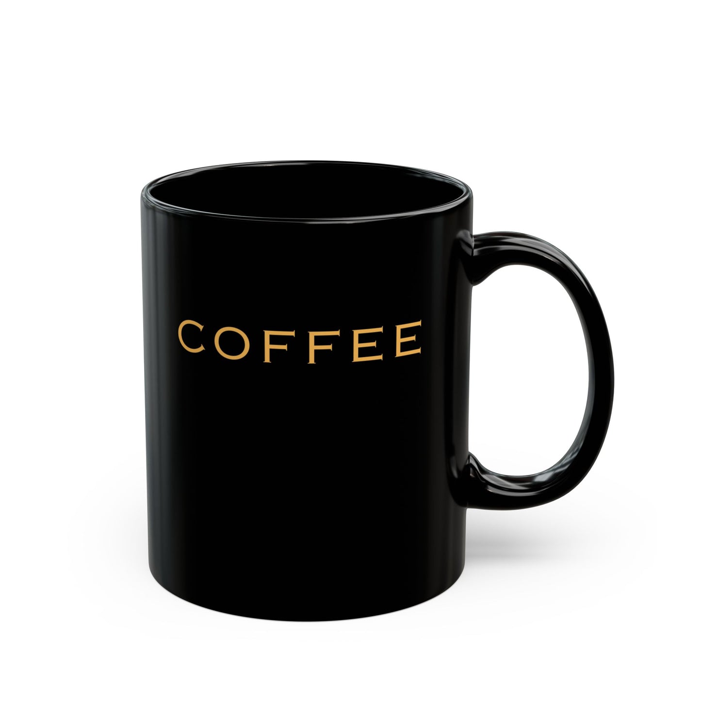 cool mugs