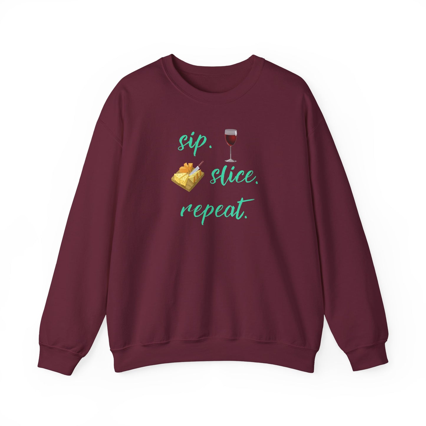 wine lovers gift