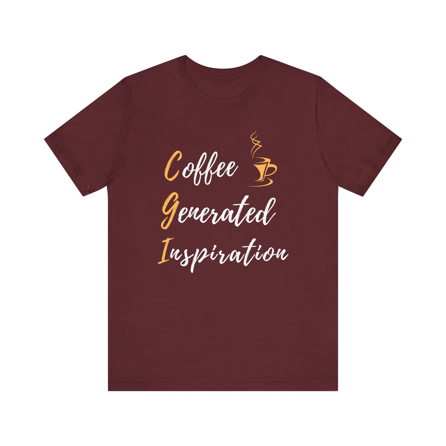 humorous apparel