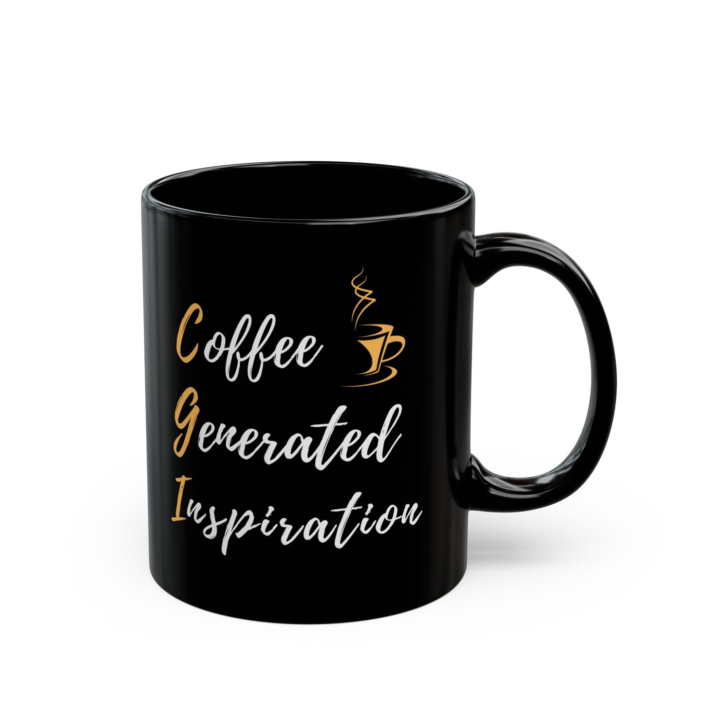 funny mugs