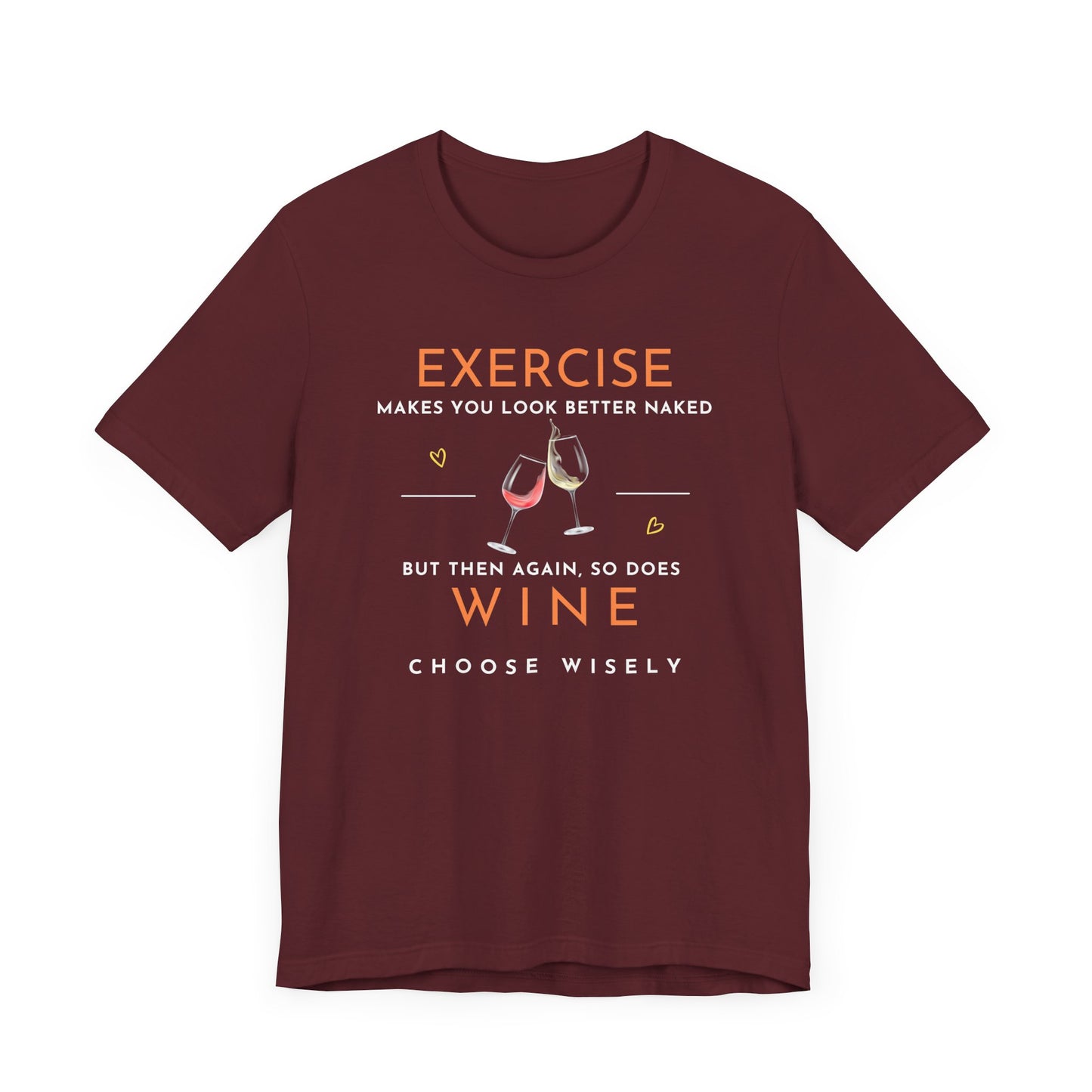 gift for wine lover