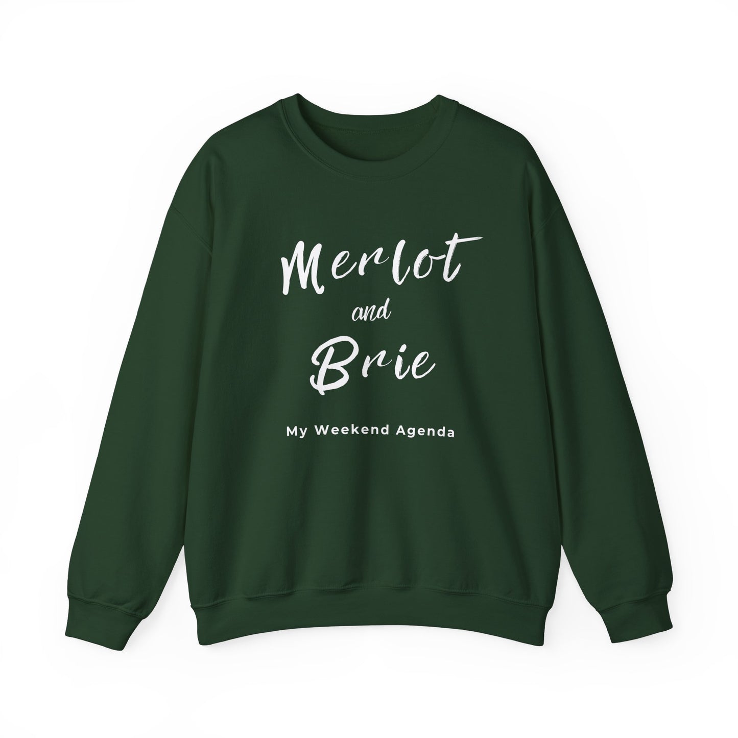 cool sweatshirt