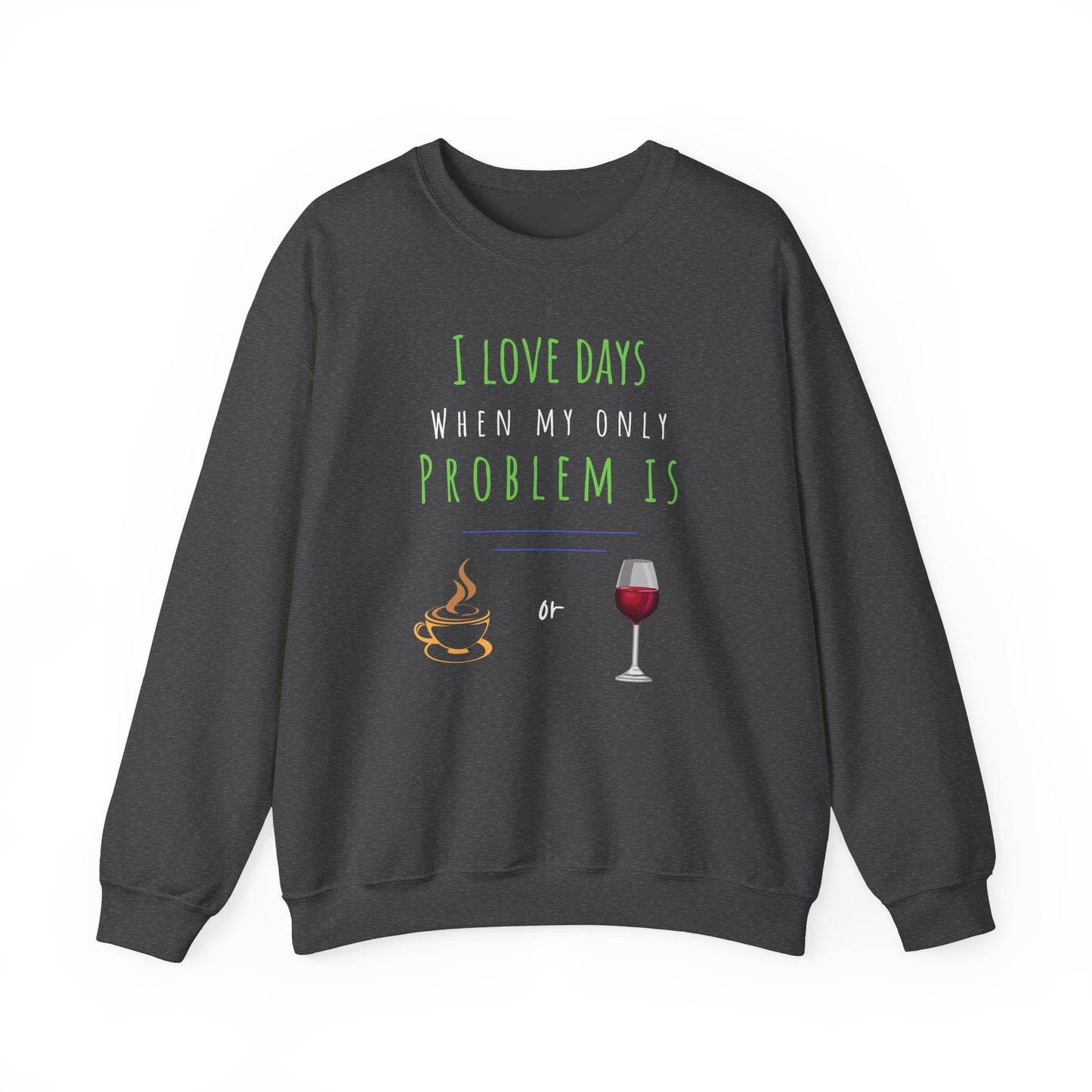 Creative Gift Idea