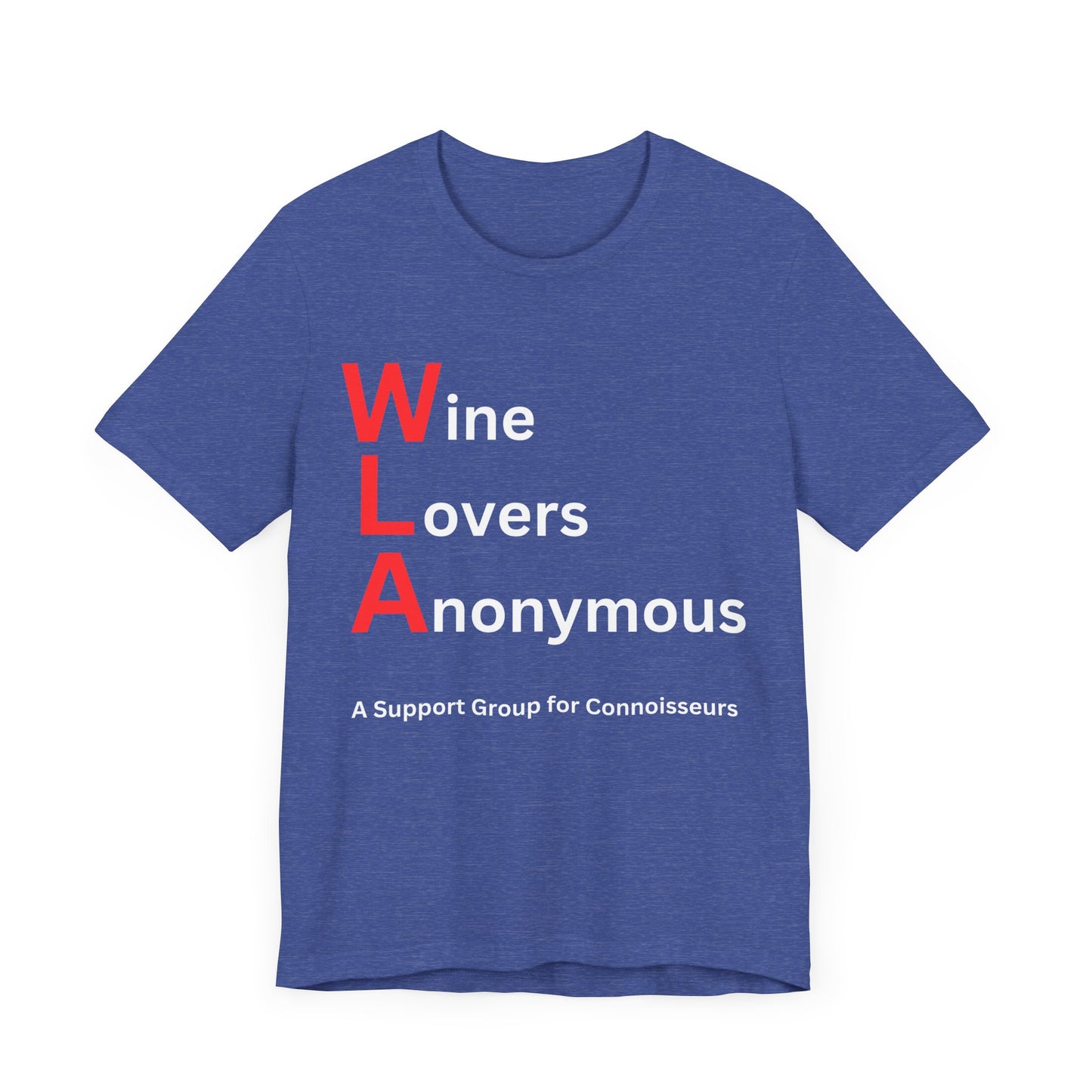 wine lovers gift