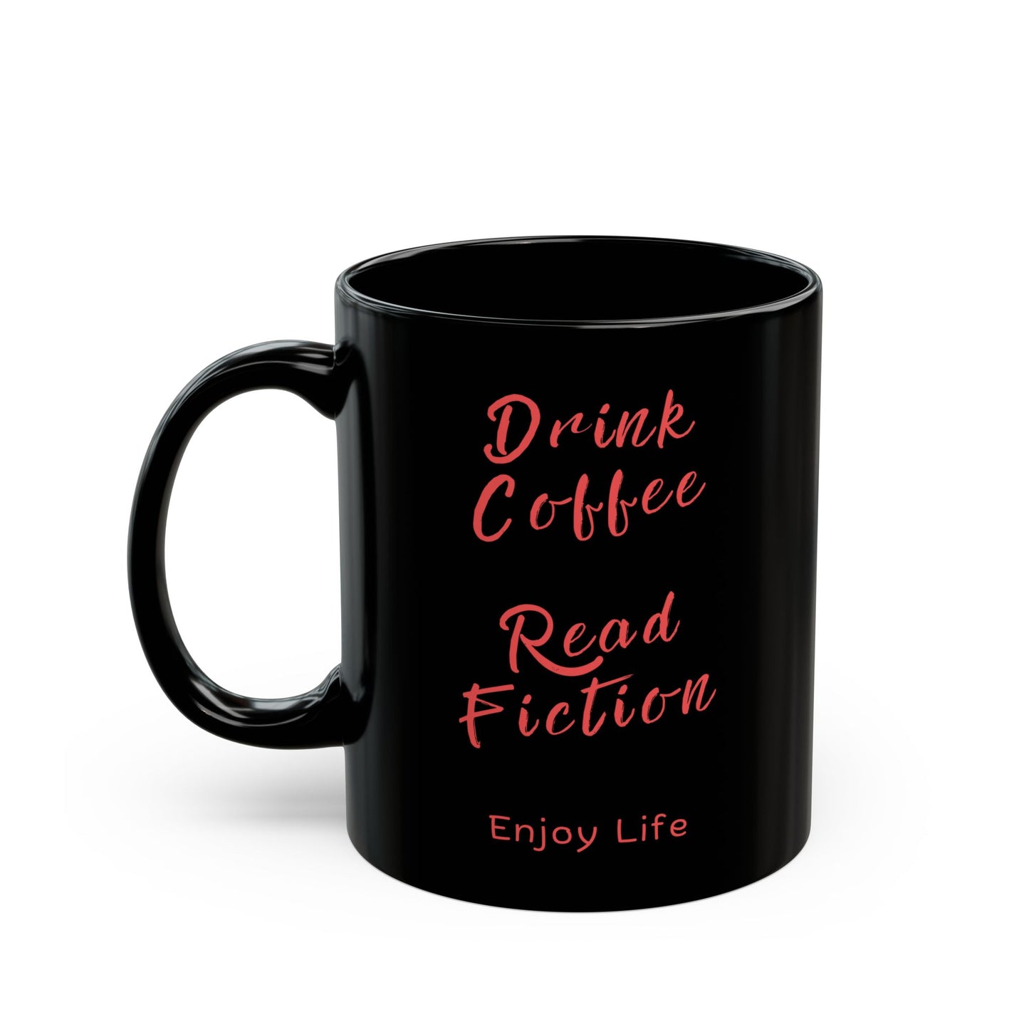 unique coffee mug
