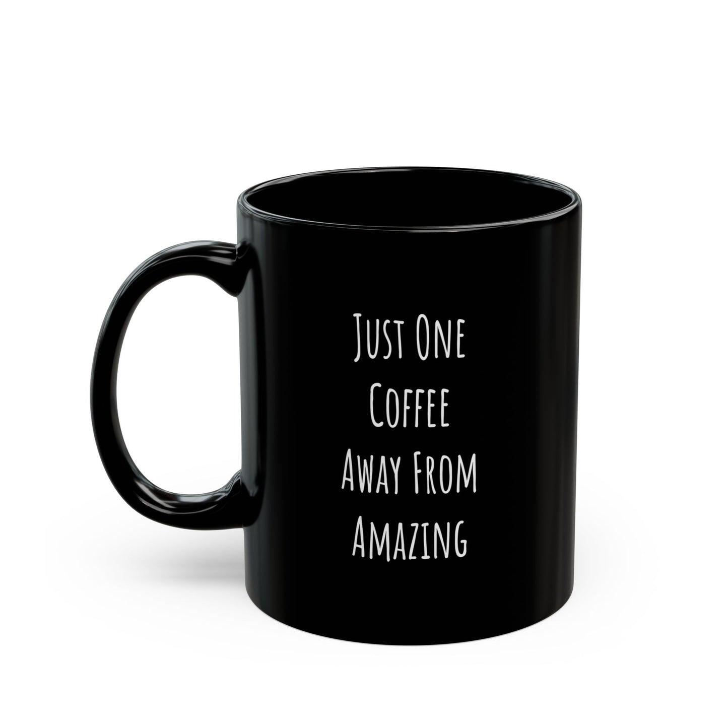 cool coffee gift