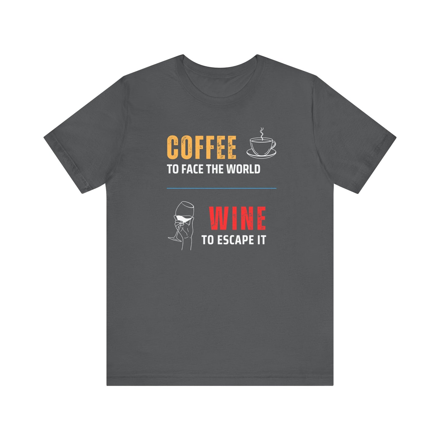 wine lover gift