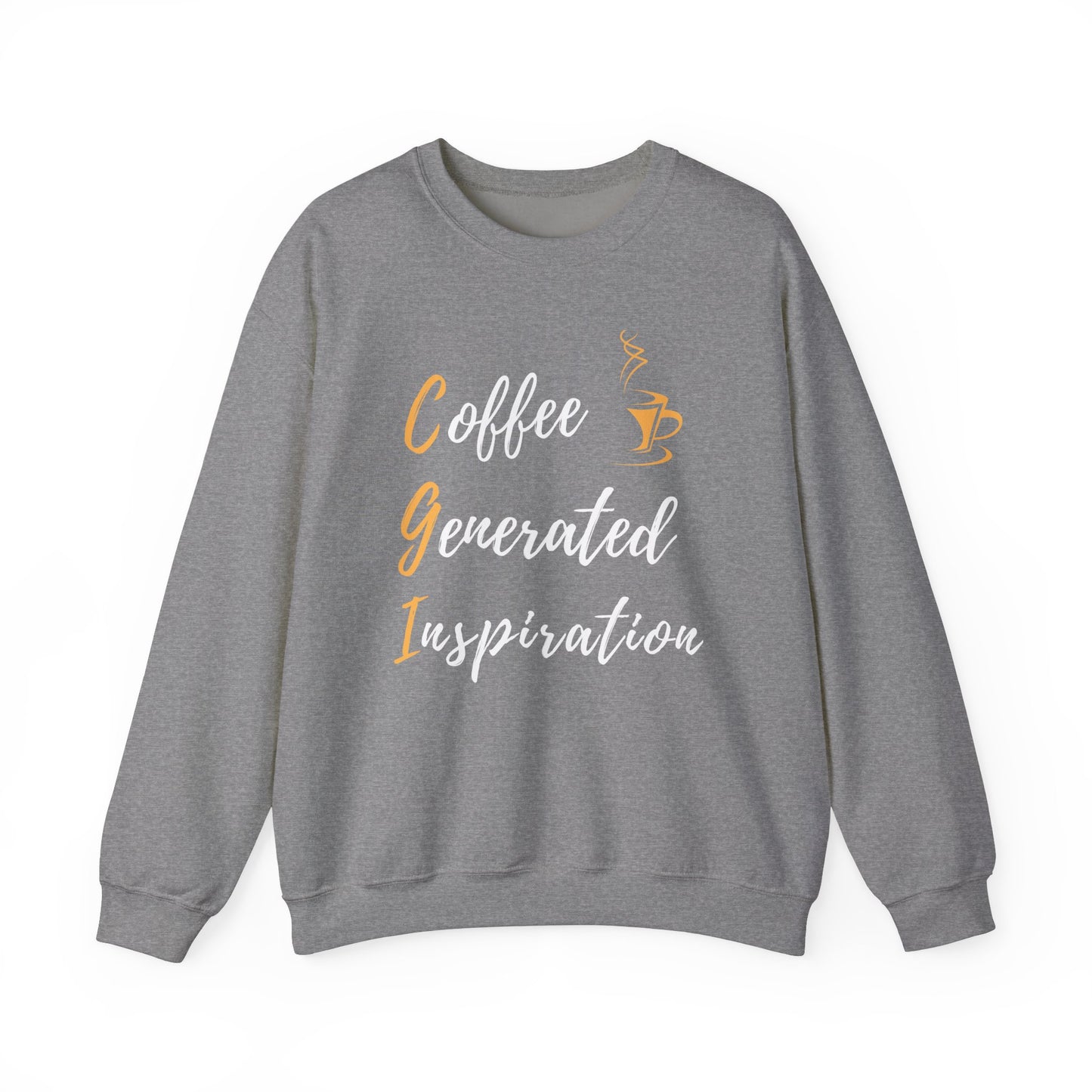 coffee gift