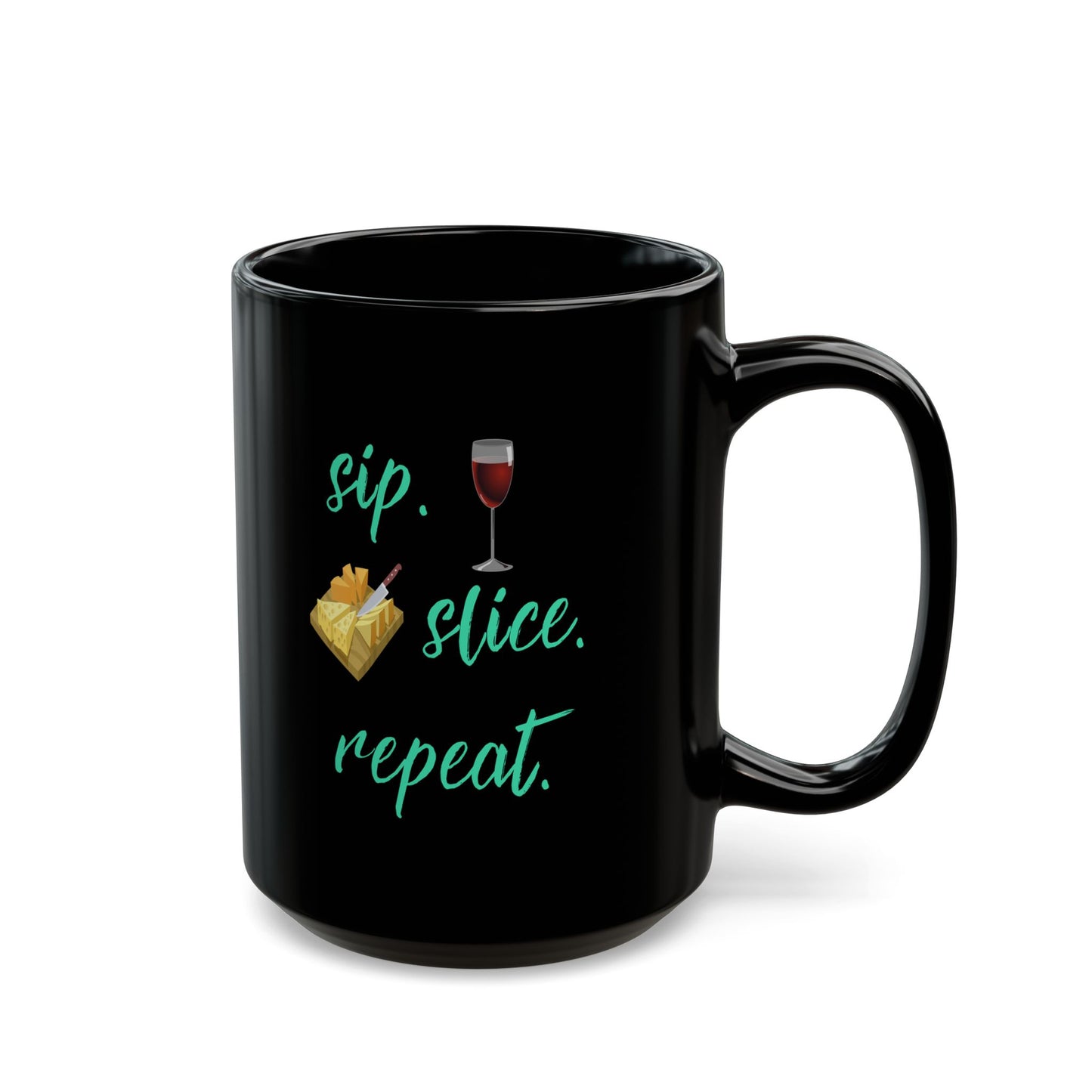 funny mug