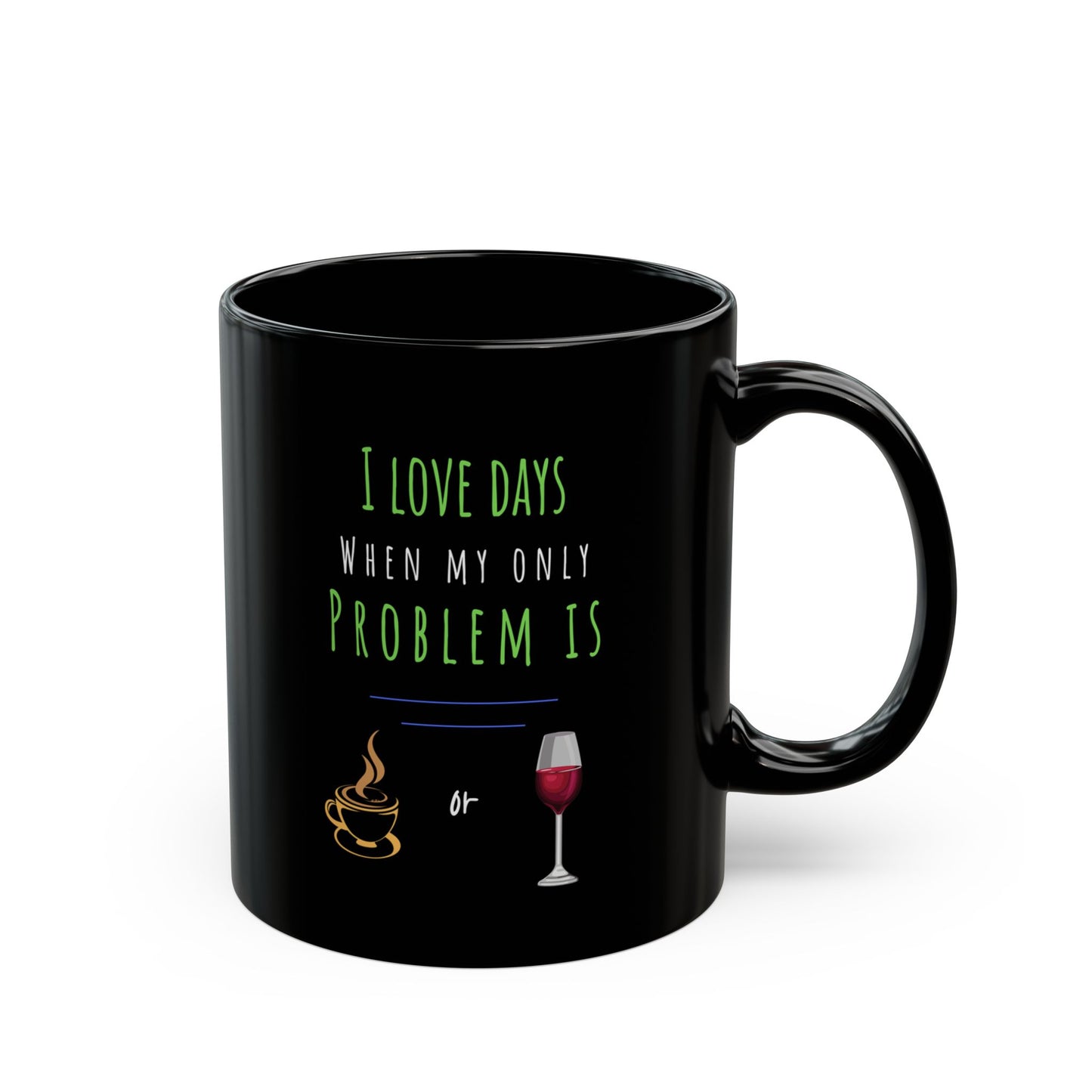 fun mugs