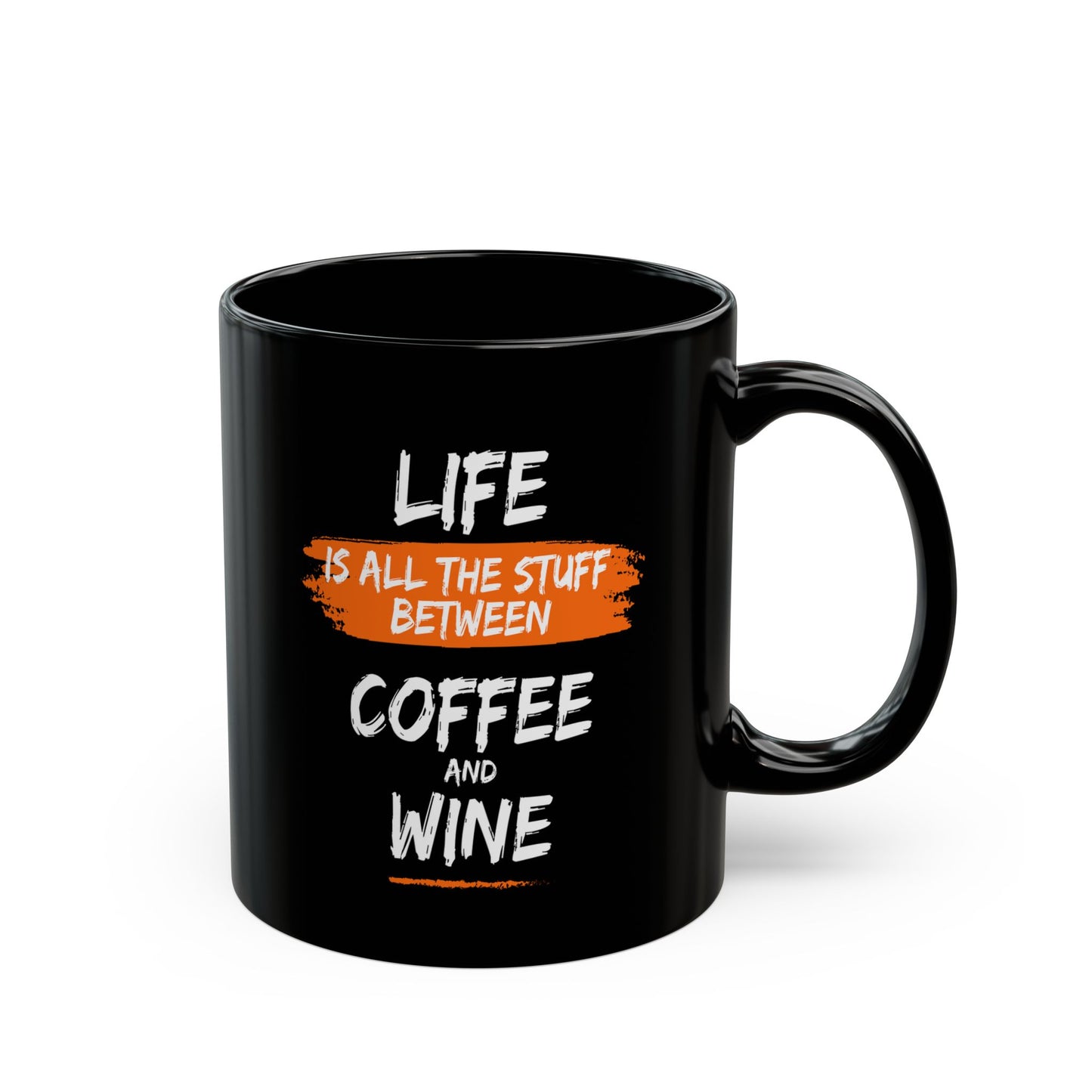 quirky coffee mugs