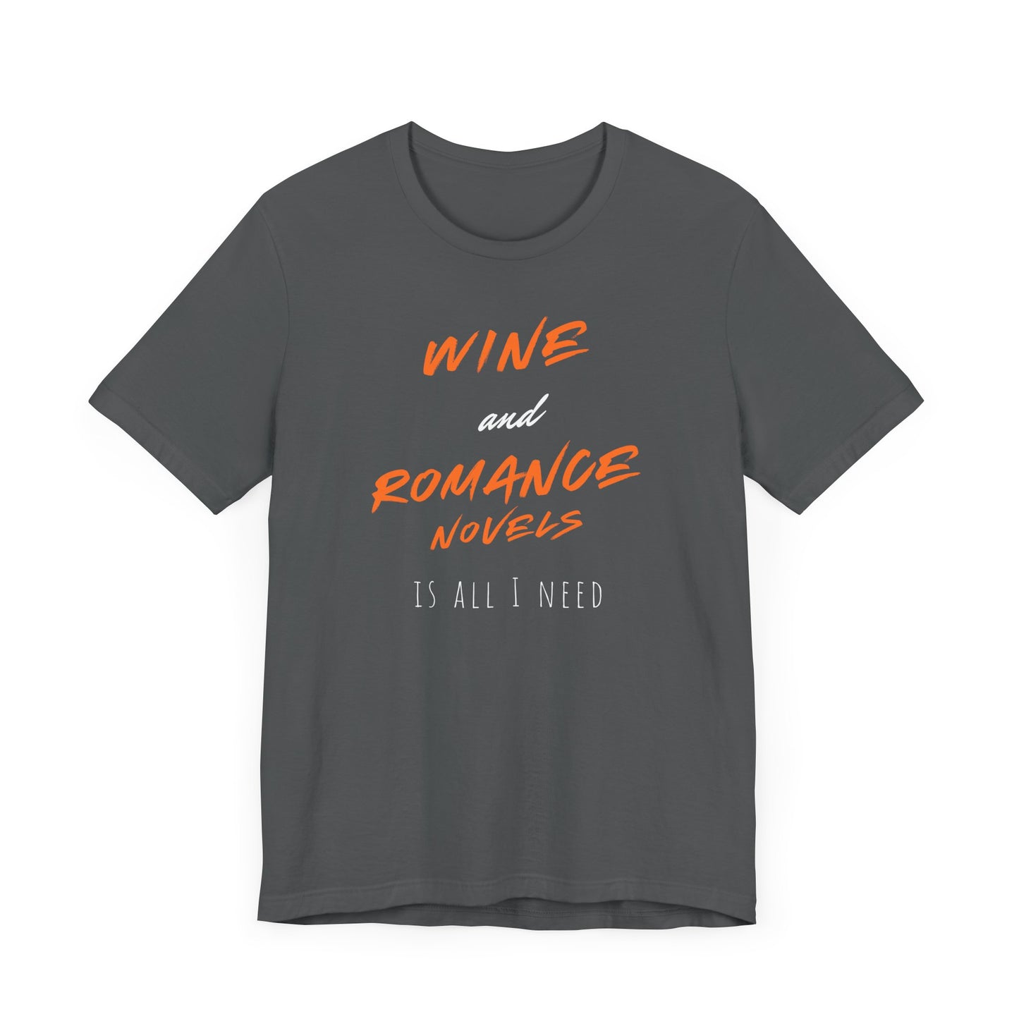wine tasting shirt