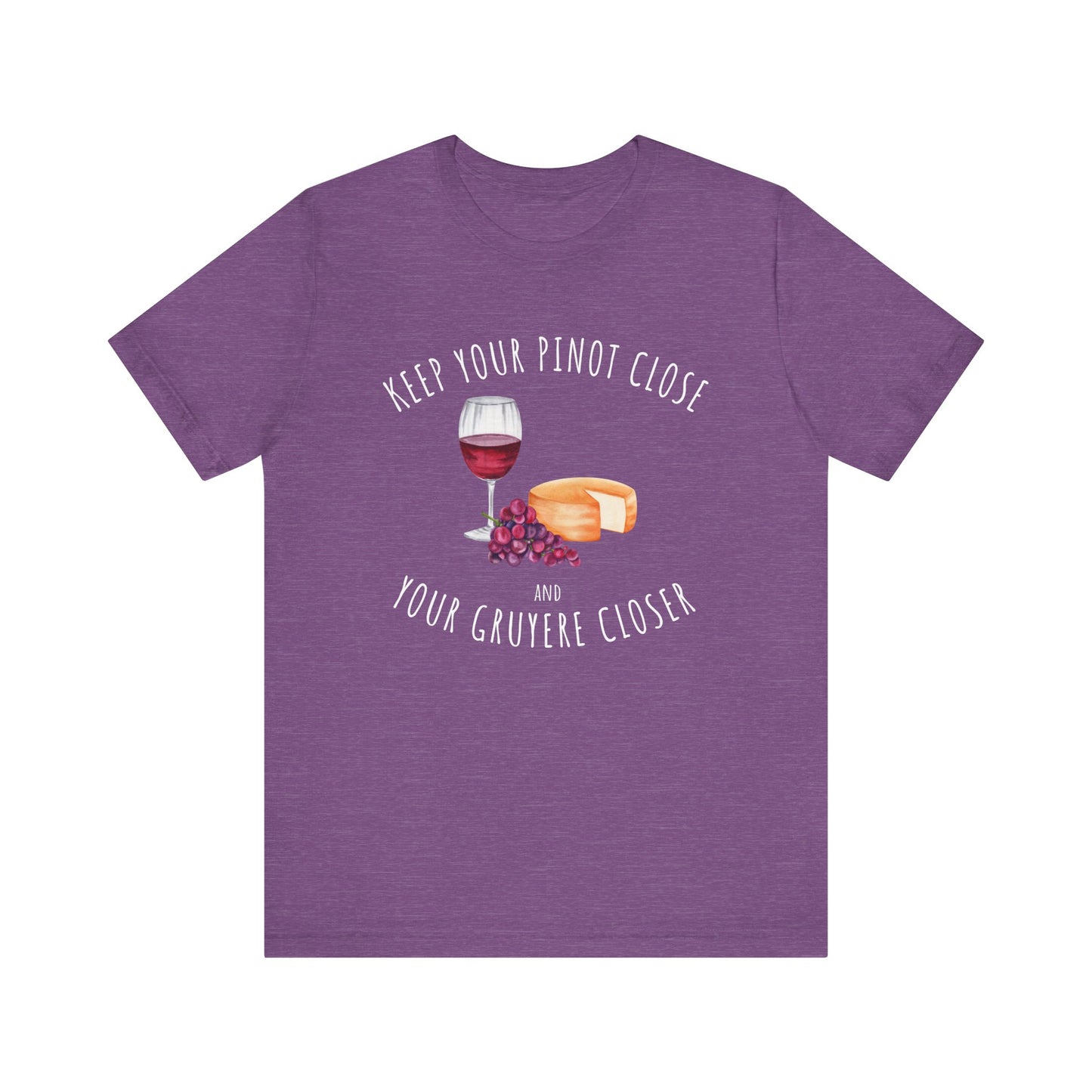 funny wine shirt