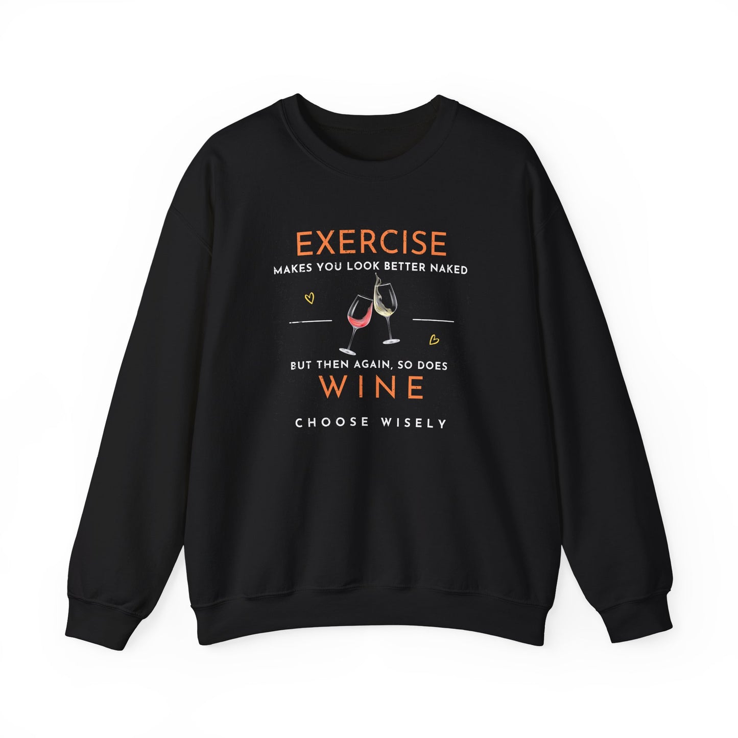 cool sweatshirt