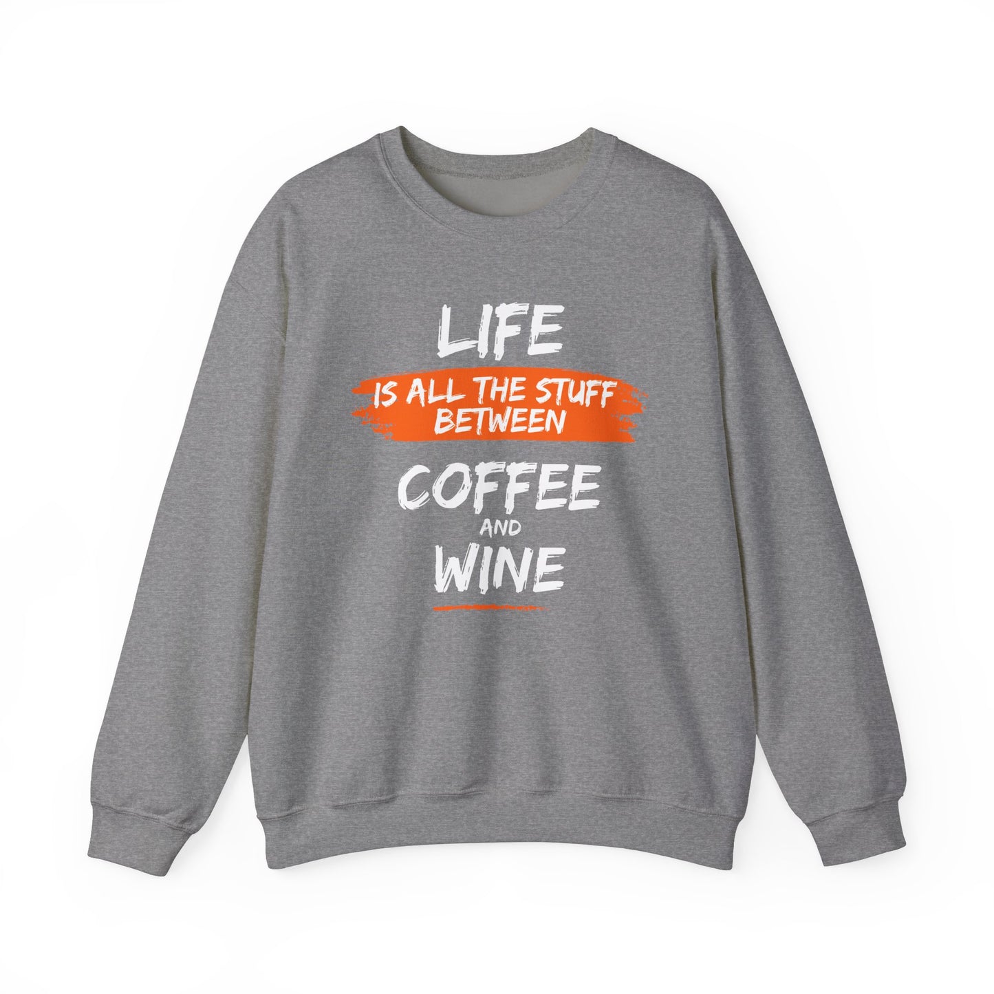 coffee lovers gift