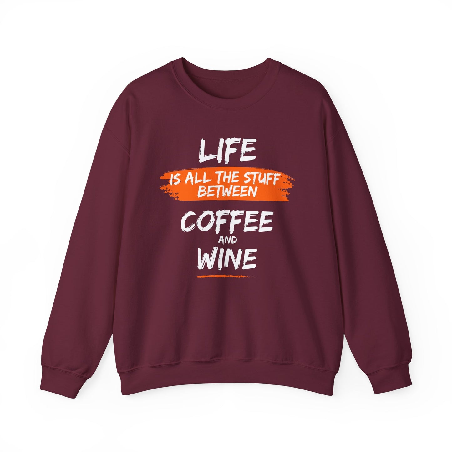coffee gift