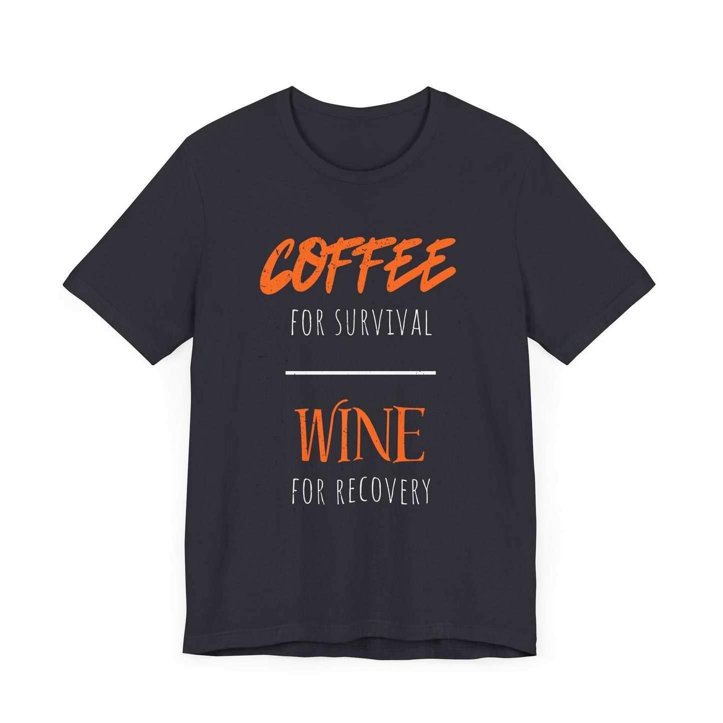 mom wine apparel