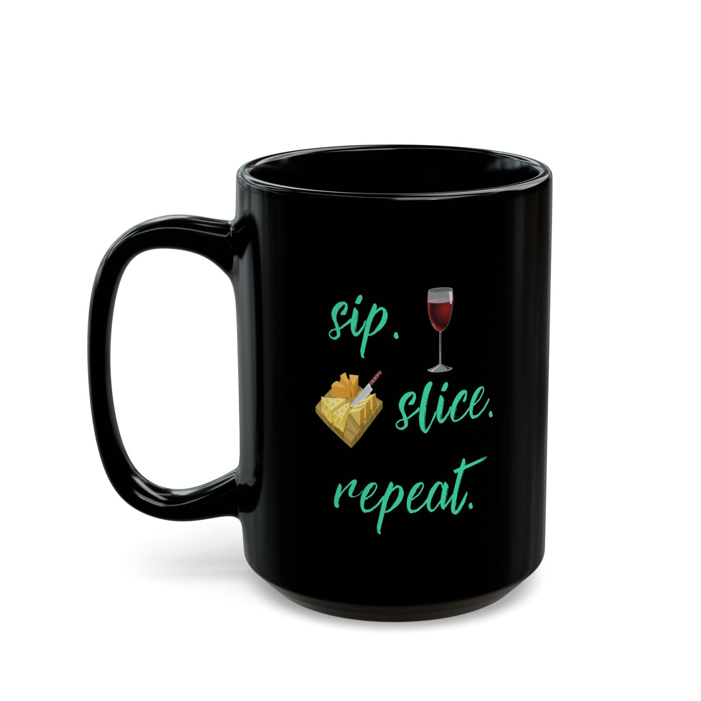 novelty coffee mugs