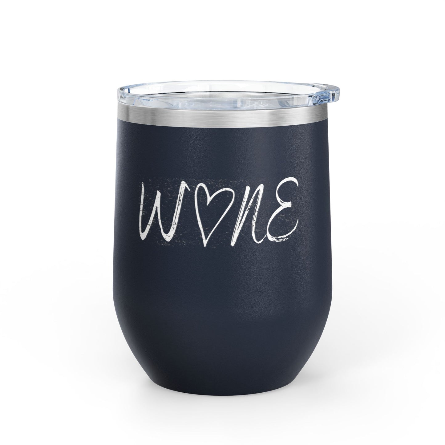 creative wine gift