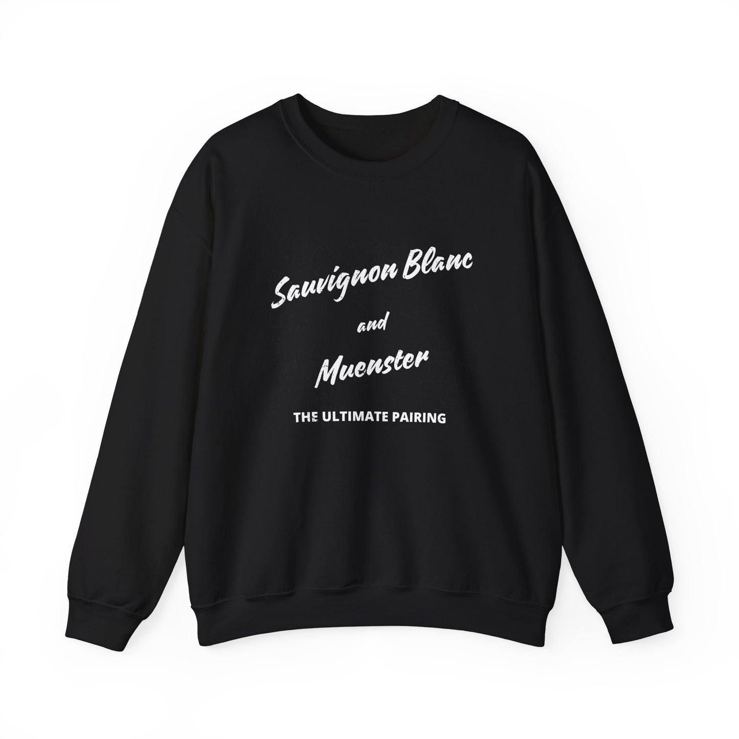 cool wine sweatshirt