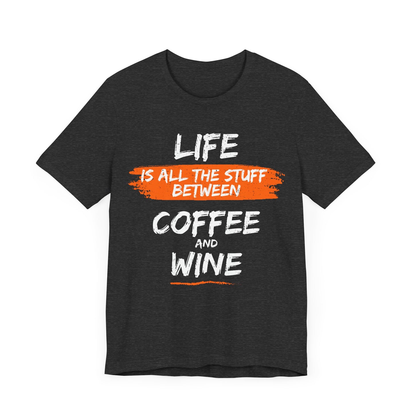 weekend party tshirt