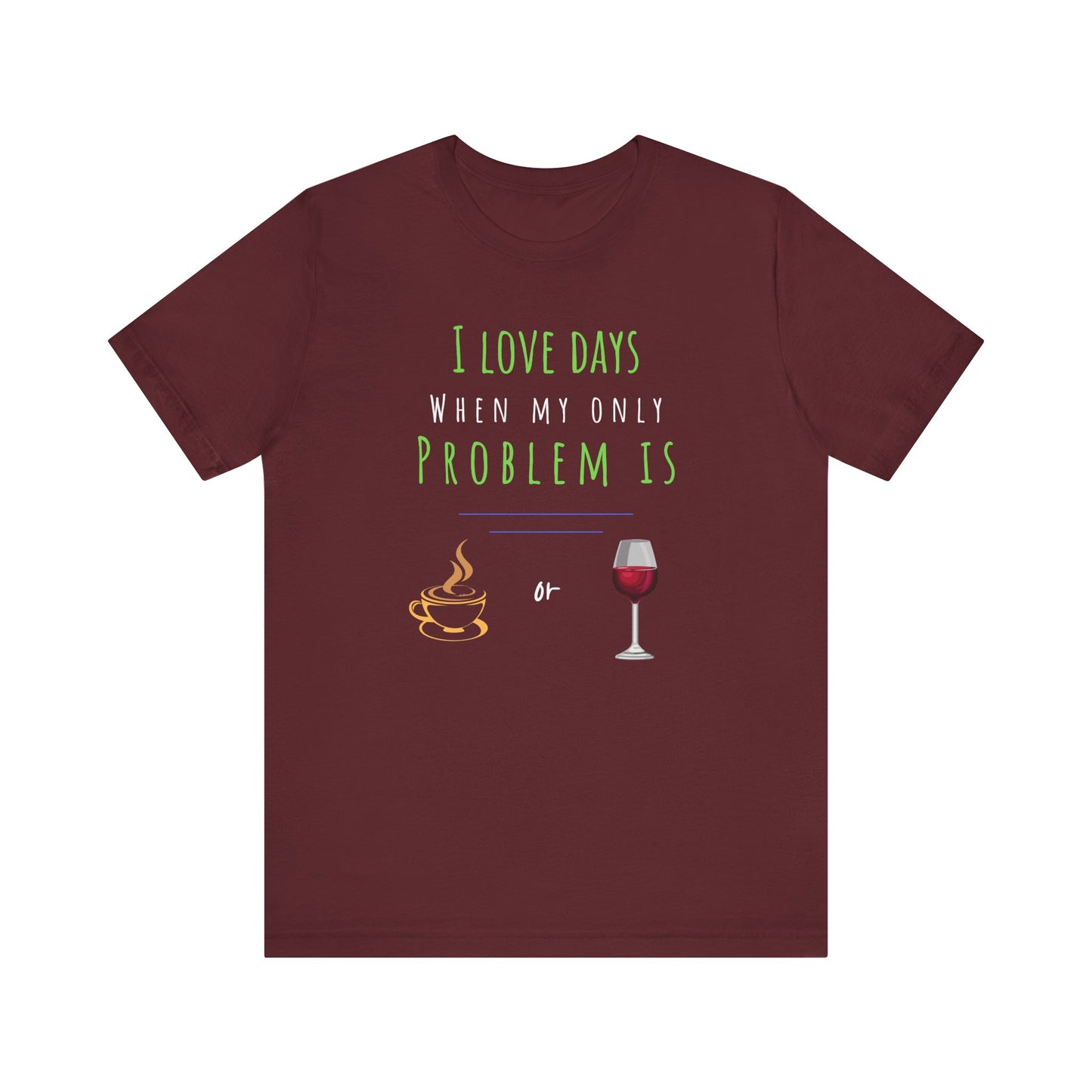 mom wine shirt